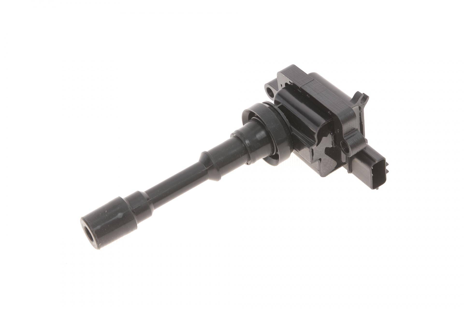 Котушка запалювання Mitsubishi Colt/Lancer 1.3/1.6 96-
