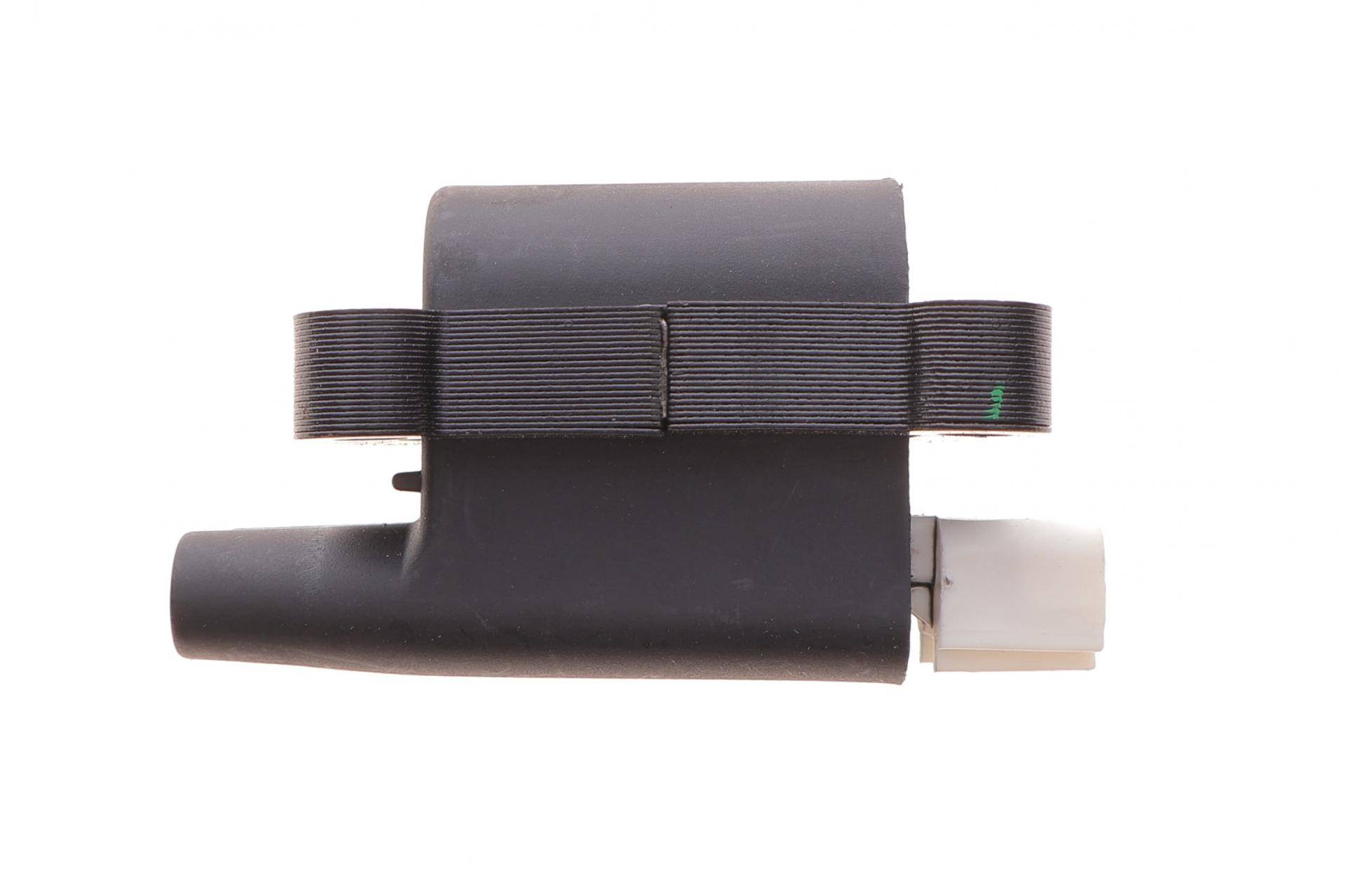 Котушка запалювання Mitsubishi Pajero 3.0 97-