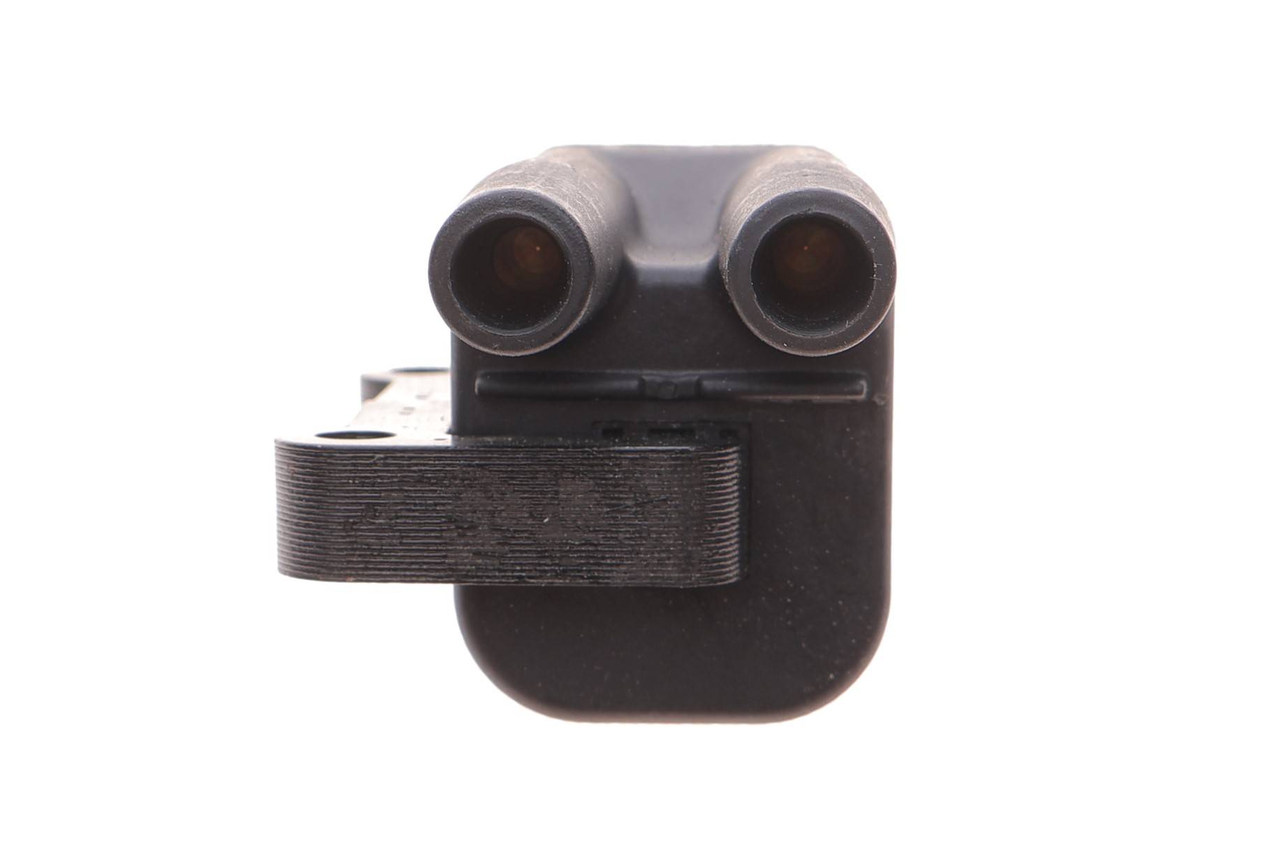 Котушка запалювання Mitsubishi Pajero 3.0 97-