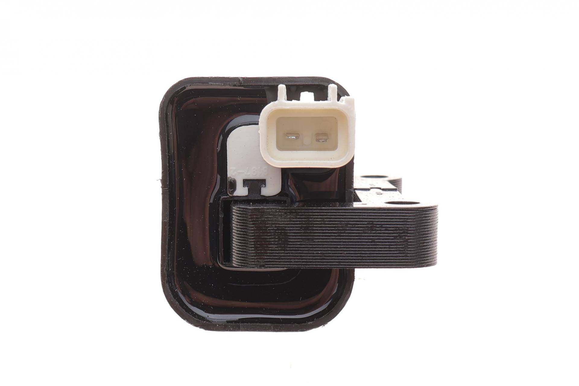 Котушка запалювання Mitsubishi Pajero 3.0 97-