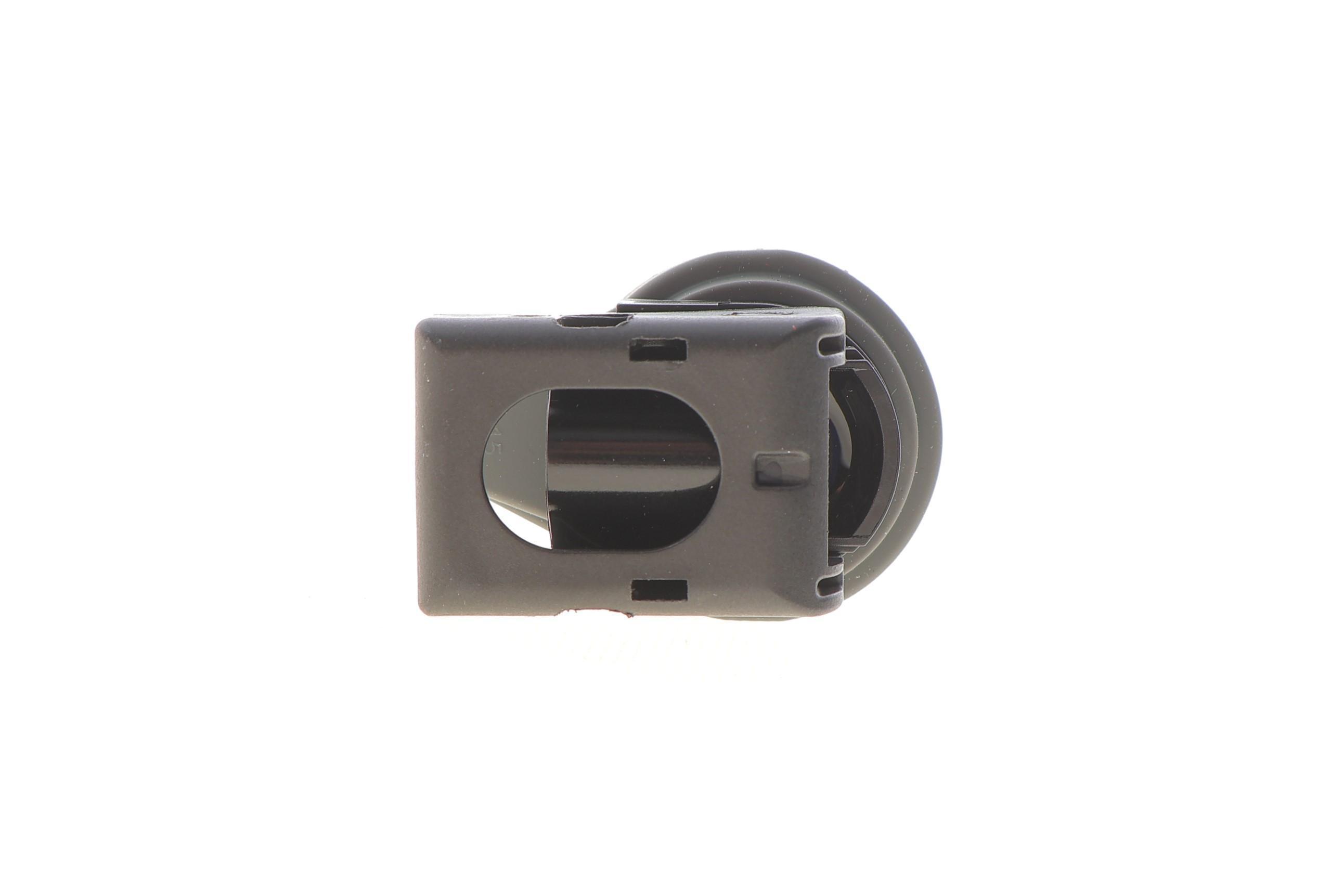 Катушка зажигання BMW 3 (E90)/5 (E60)/7 (E65/E66/E67) 04-11 N52