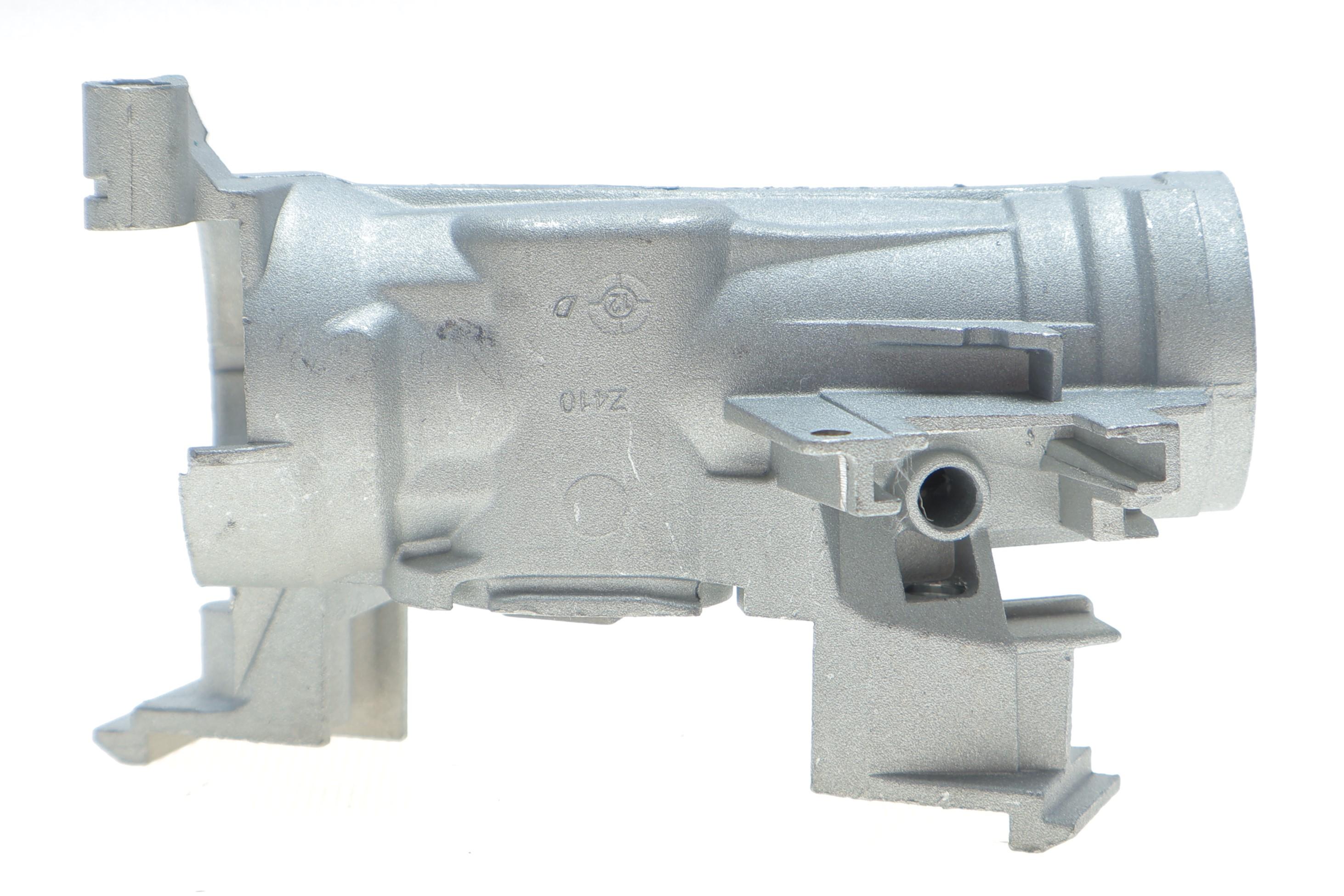 Замок запалювання VW Caddy/Crafter 04-