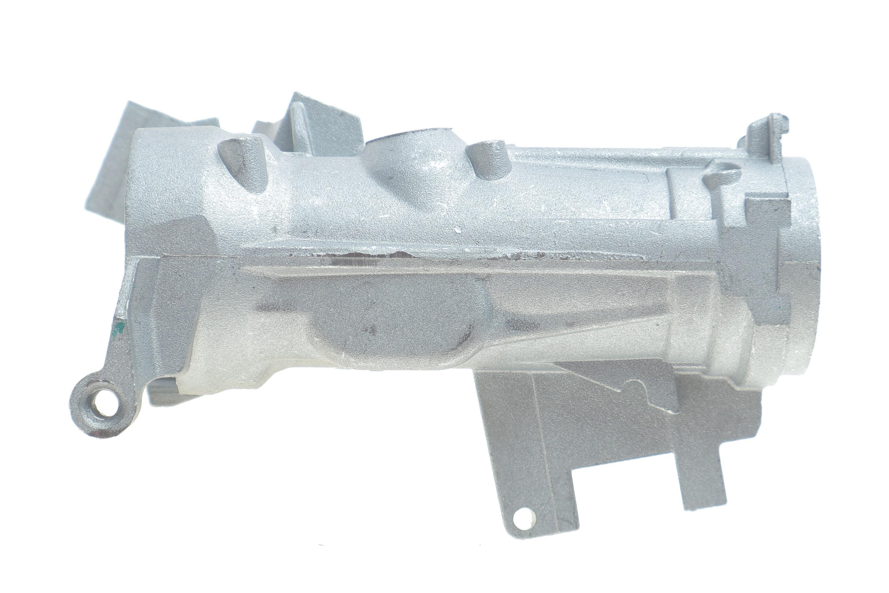 Замок запалювання VW Caddy/Crafter 04-