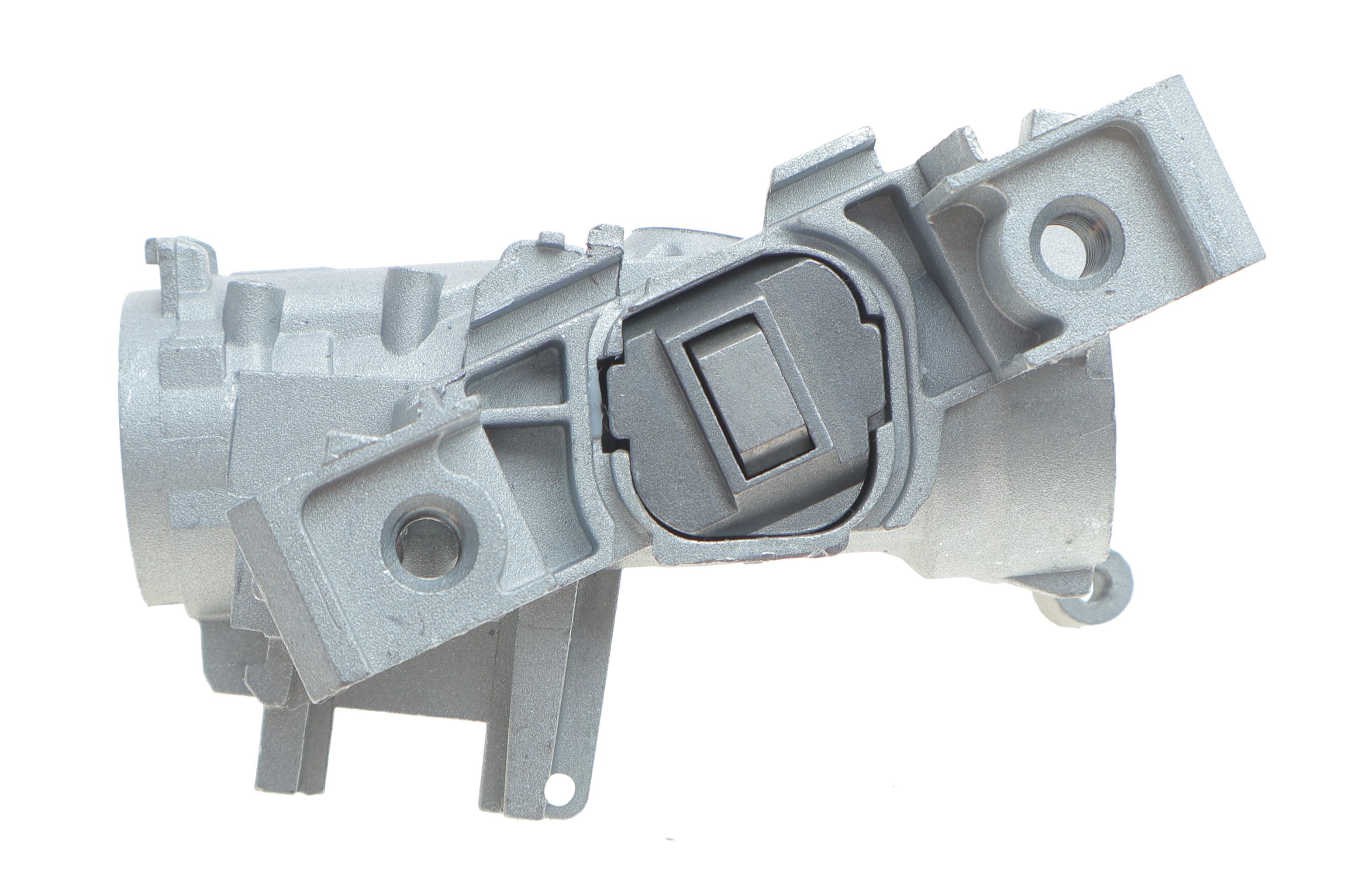 Замок запалювання VW Caddy/Crafter 04-