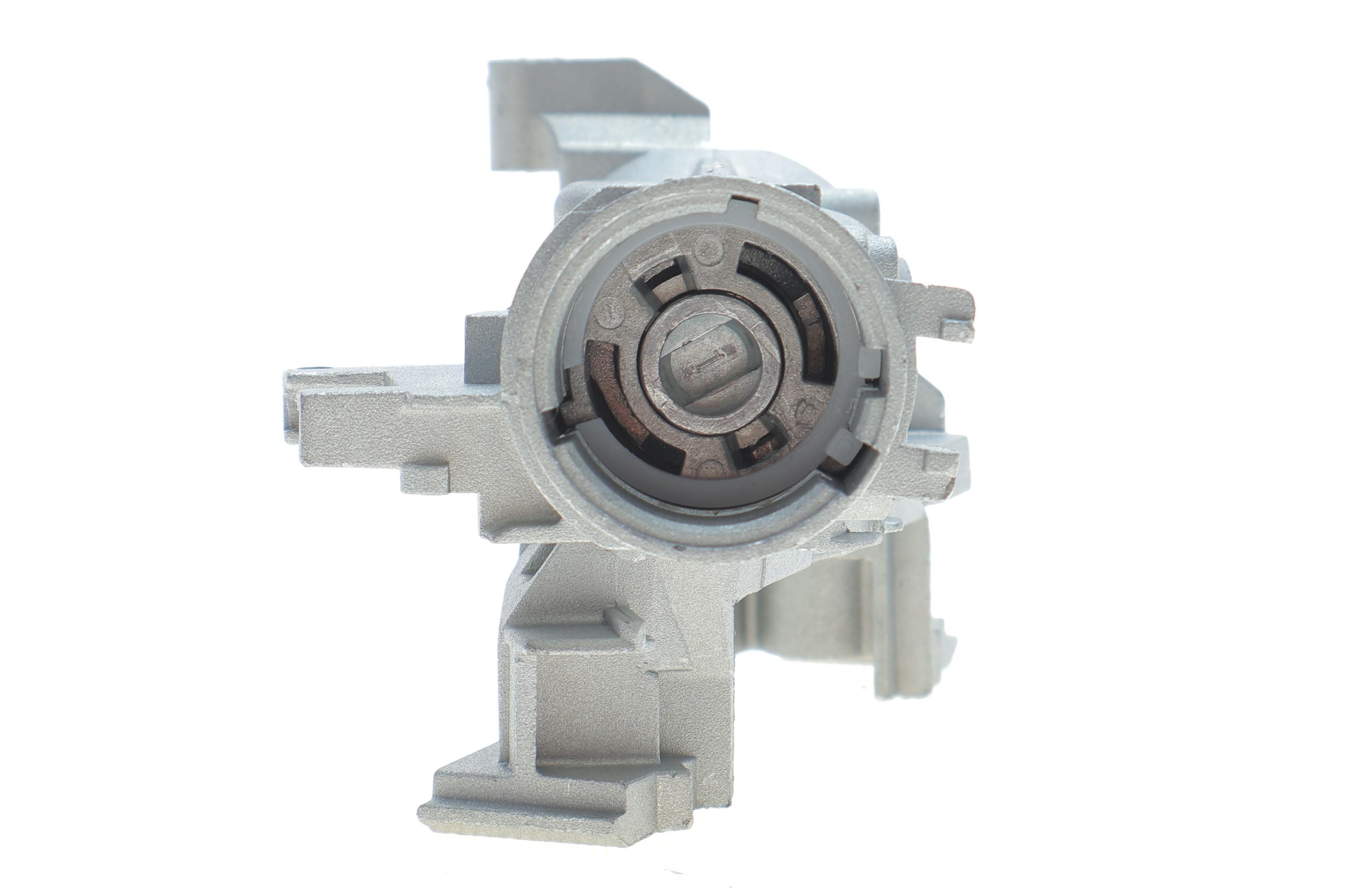 Замок запалювання VW Caddy/Crafter 04-