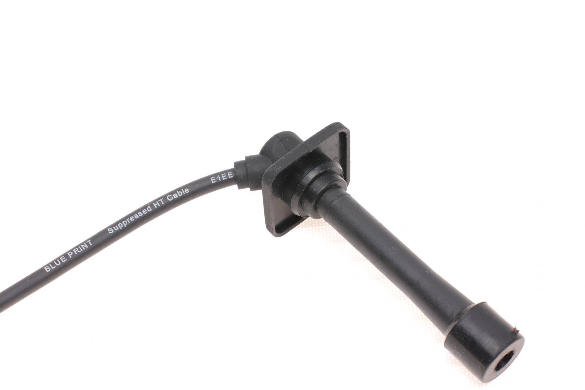 Проводи запалювання Mazda 626 1.8/2.0 16V 97-02 (к-кт)