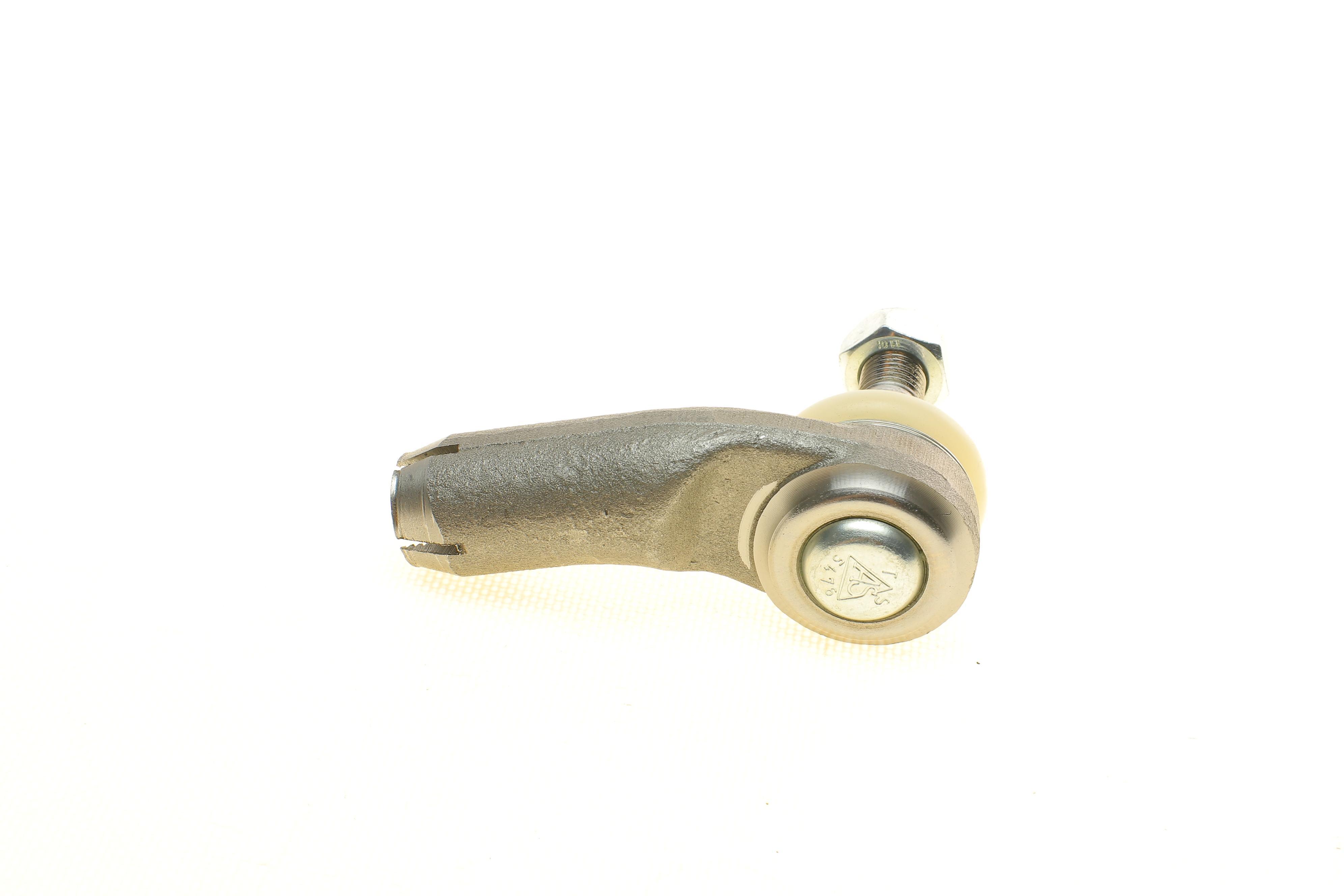 Наконечник тяги рульової (R) Audi 100 (4A/C4) 2.0-4.2 90-94 (L=75mm)