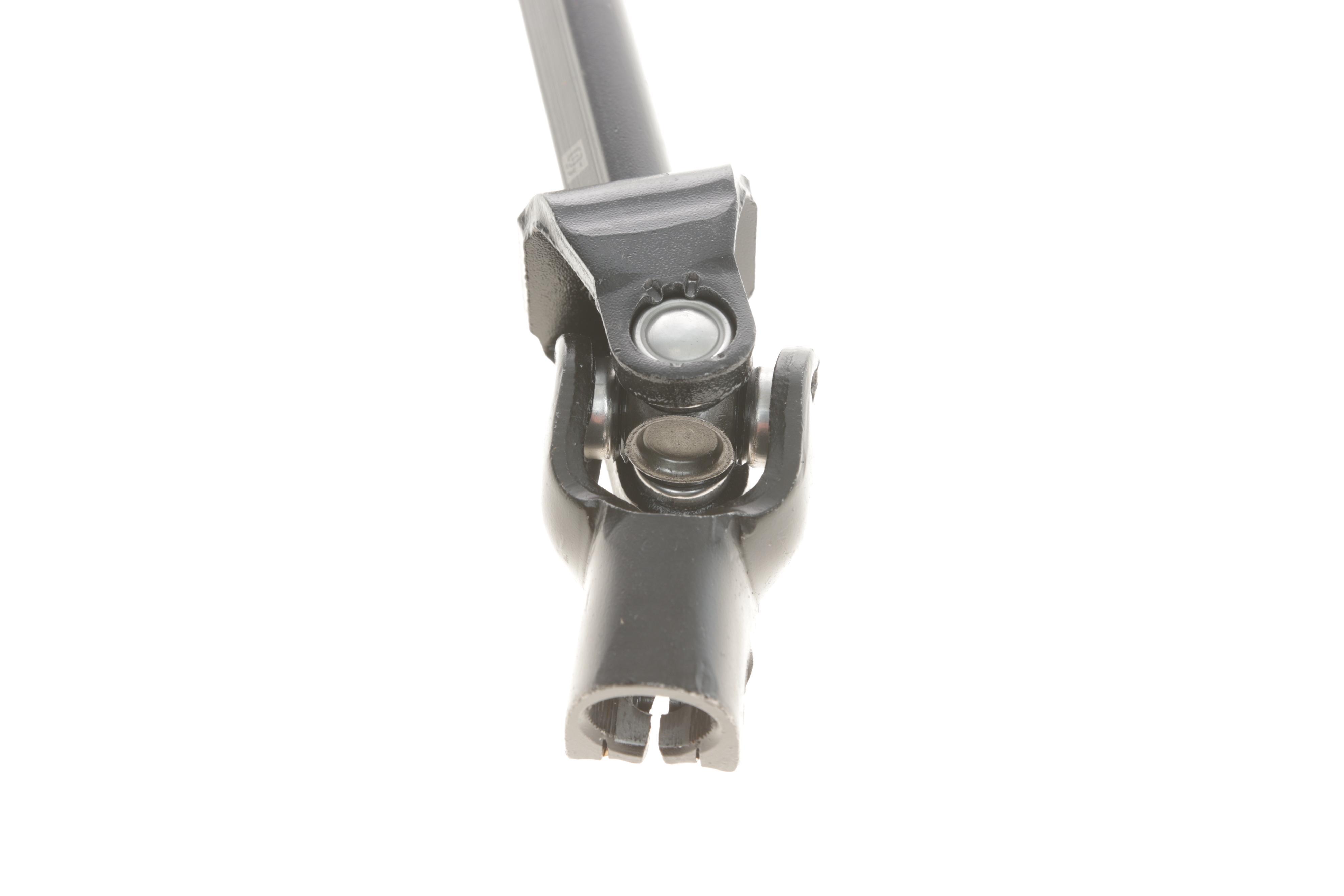 Карданчик керма MB Sprinter (901-905)/VW LT 96-06