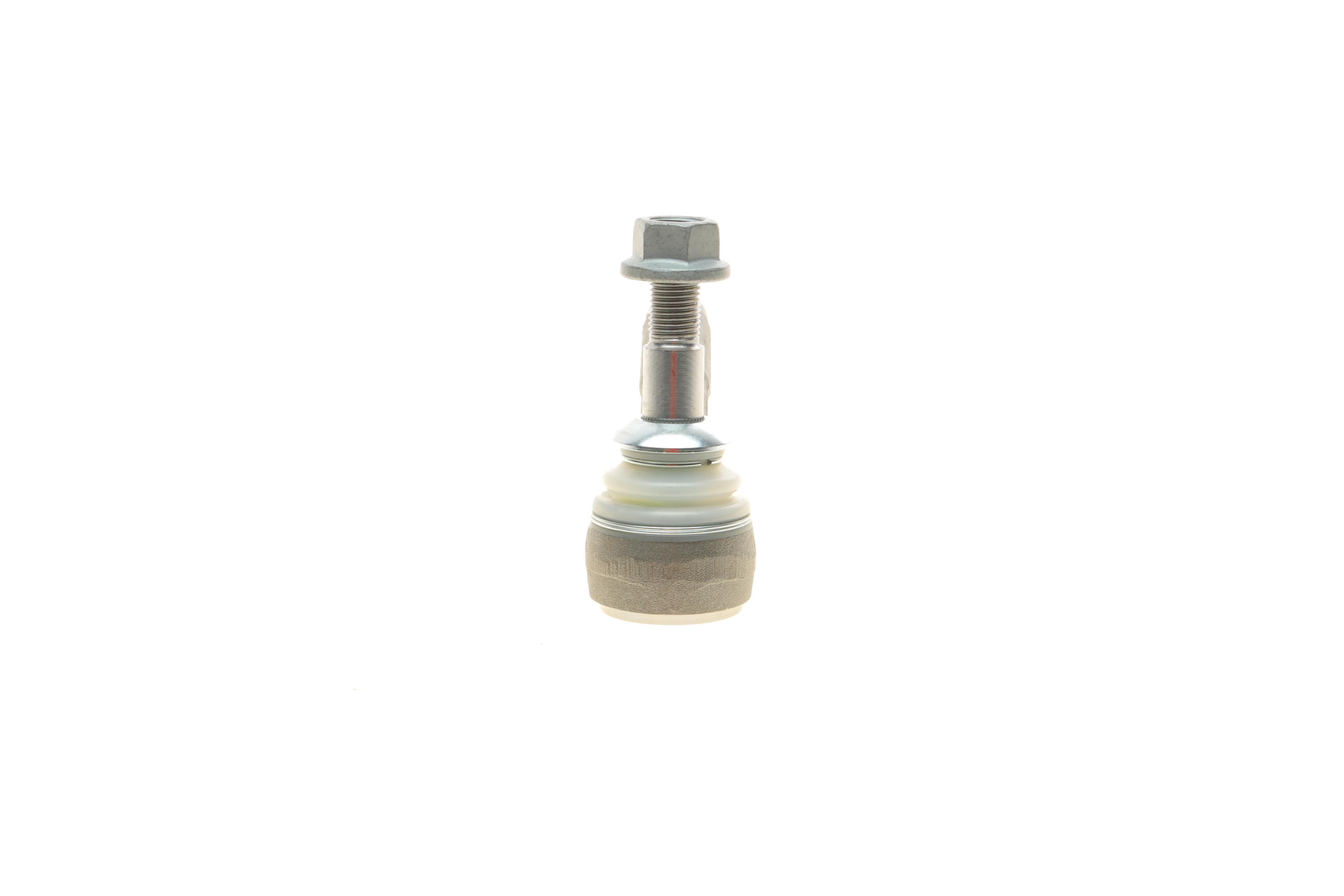 Наконечник тяги рульової BMW 5/7 (E60/E65) 01-