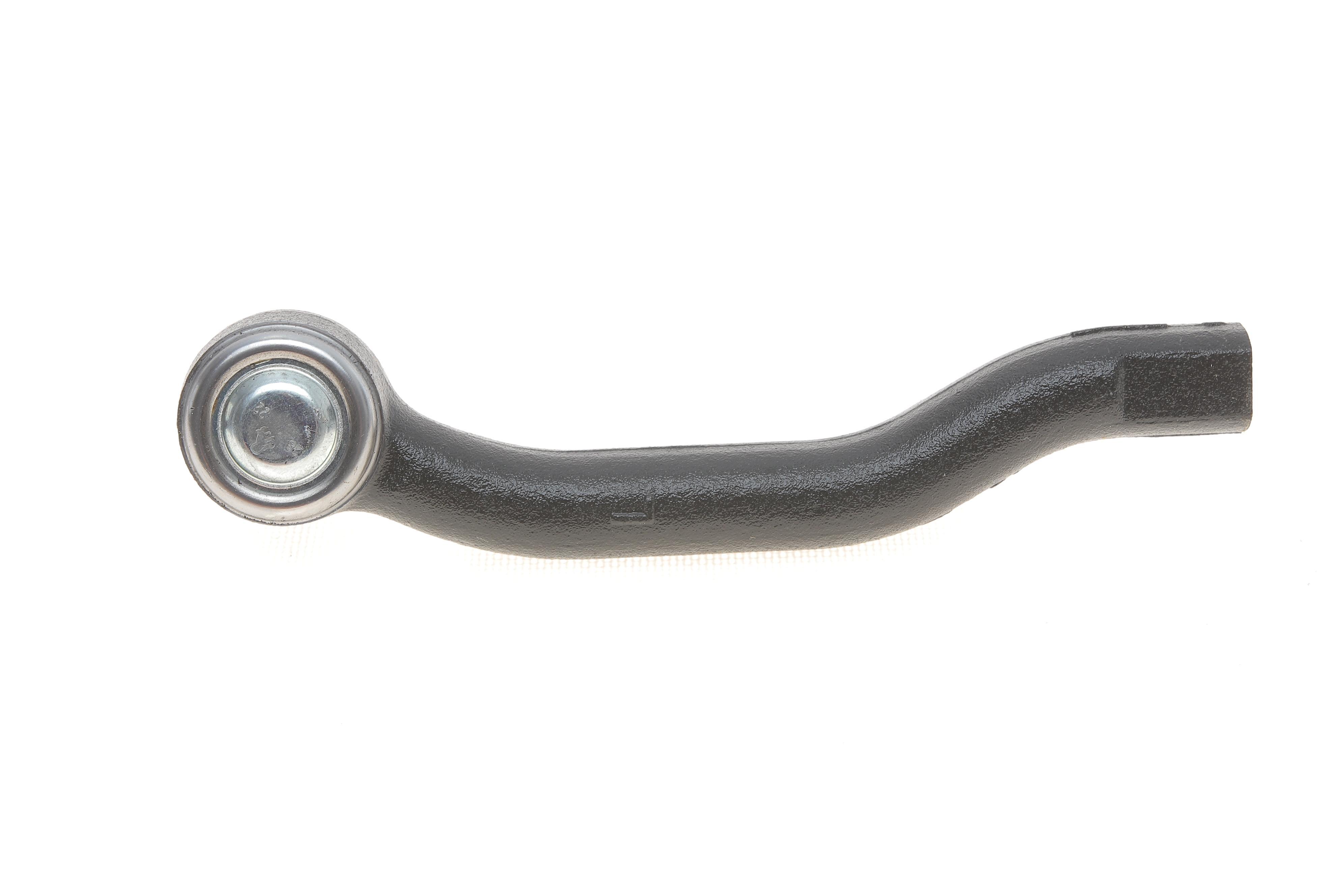 Наконечник тяги рульової (L) Renault Koleos 08- (L=181mm)