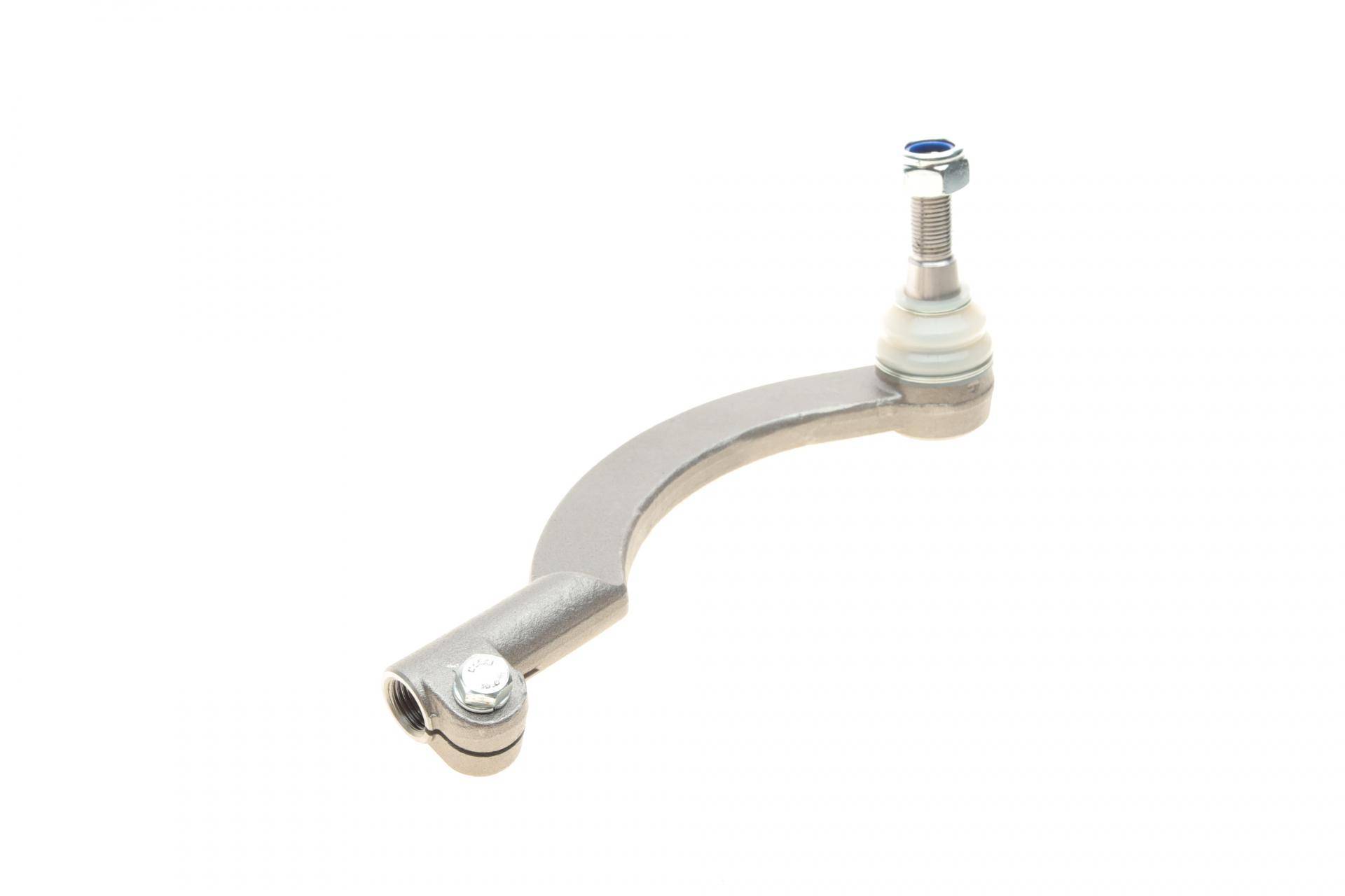 Наконечник тяги рульової (L) Renault Master 98-