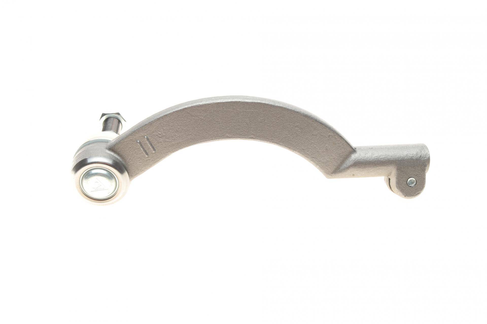 Наконечник тяги рульової (L) Renault Master 98-