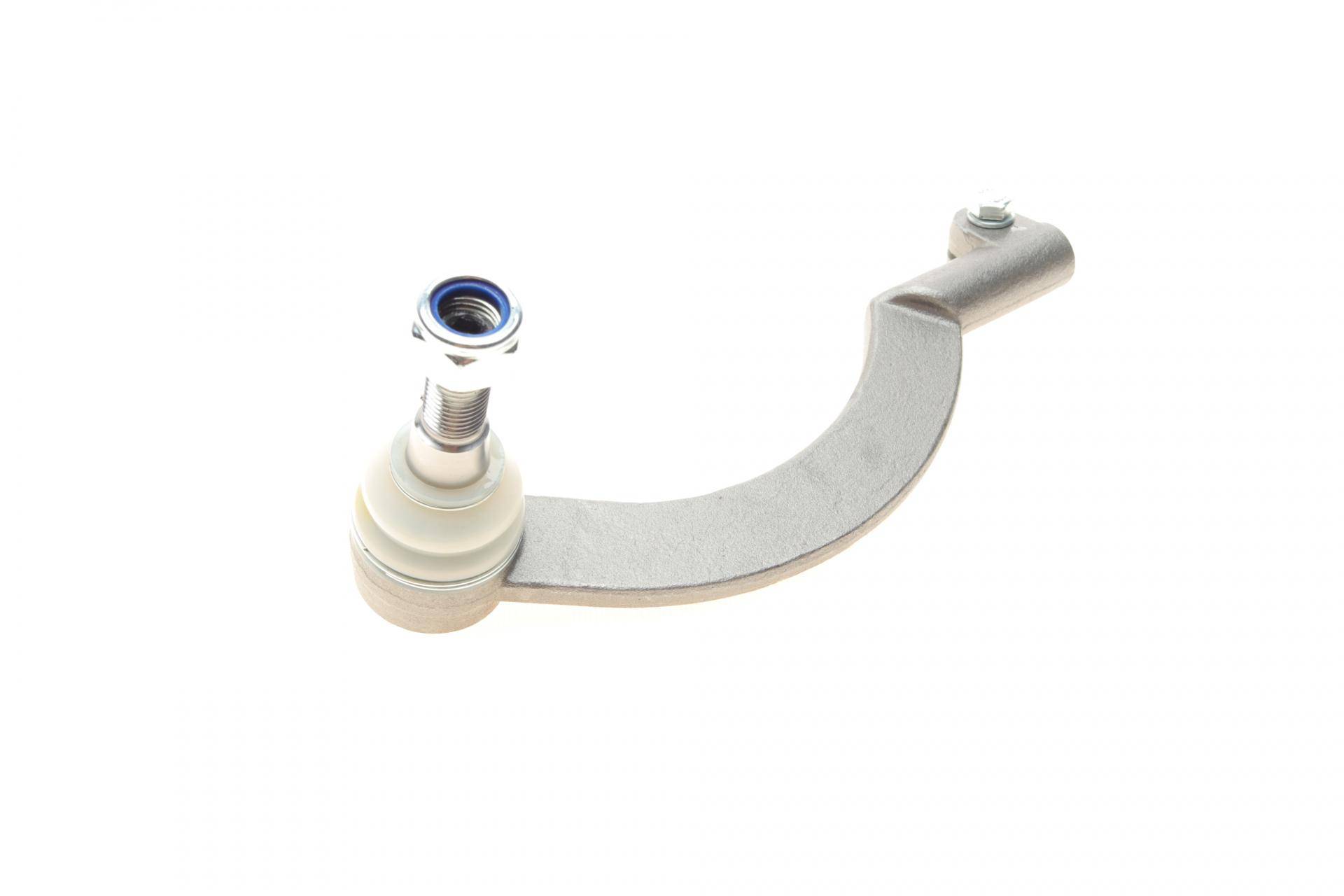 Наконечник тяги рульової (L) Renault Master 98-