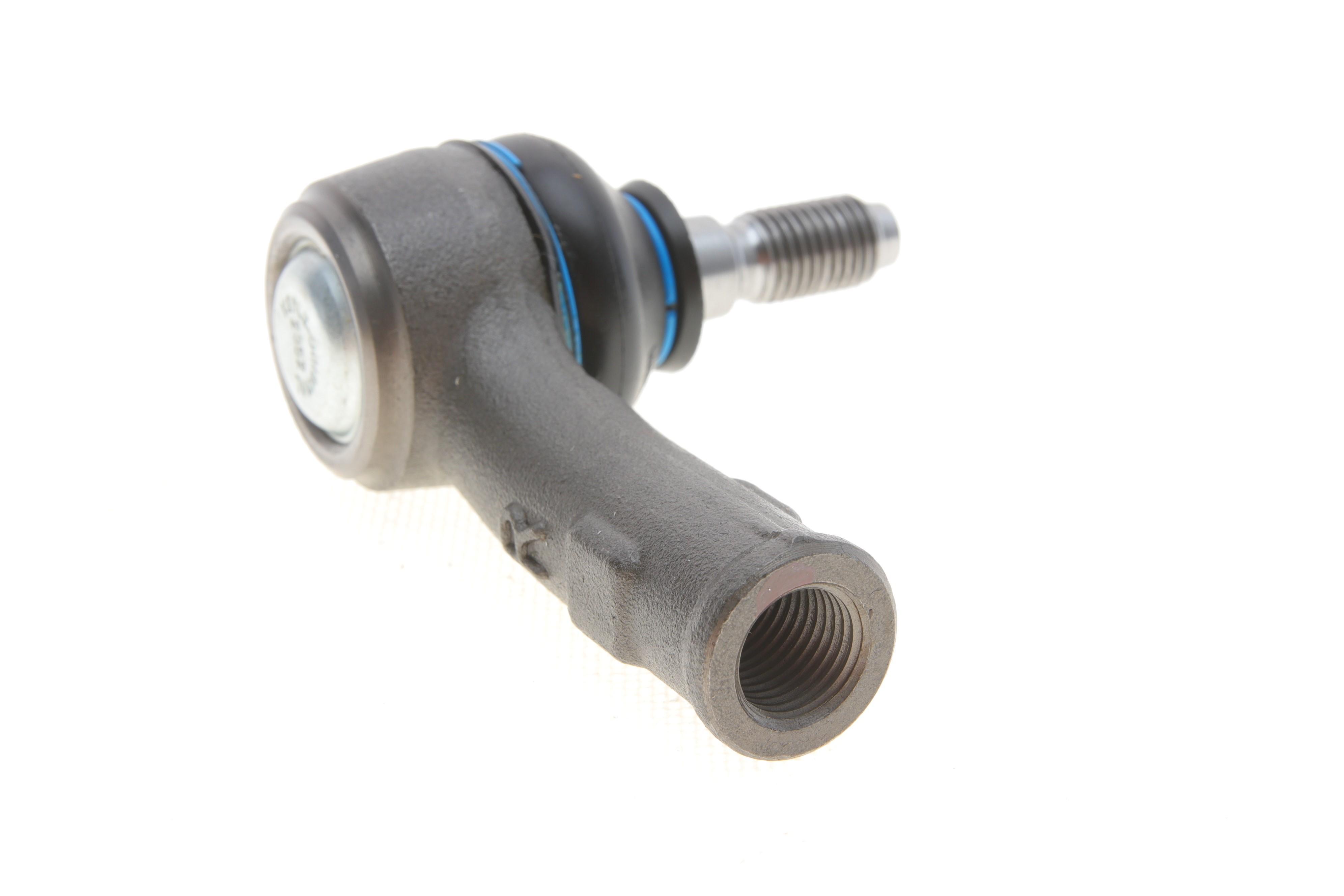 Наконечник тяги рульової (R) VW Golf 83-02/Passat 88-97