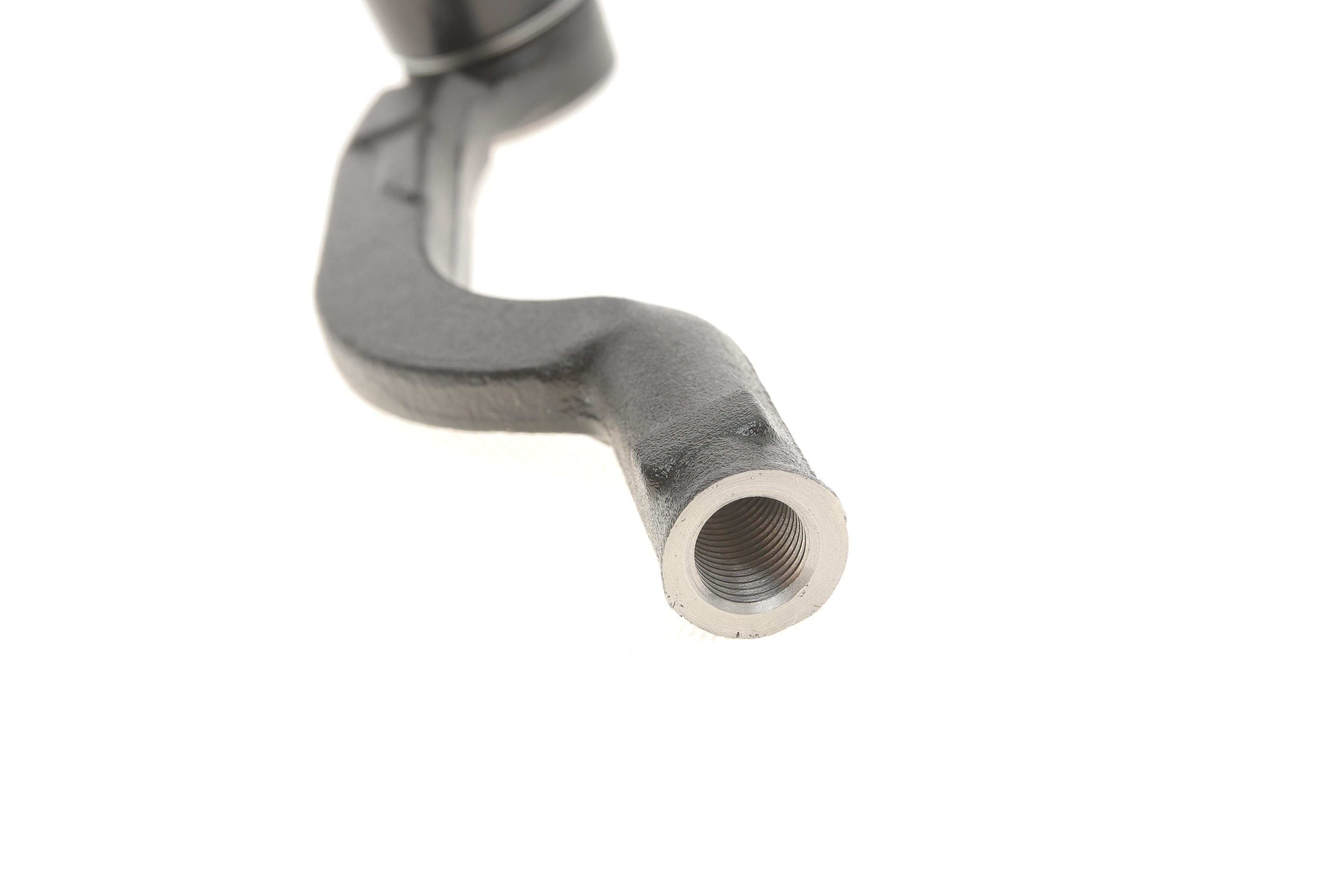 Наконечник тяги рульової (R) Renault Trafic II/III/Laguna II/Opel Vivaro A/B/Nissan Primastar 01-