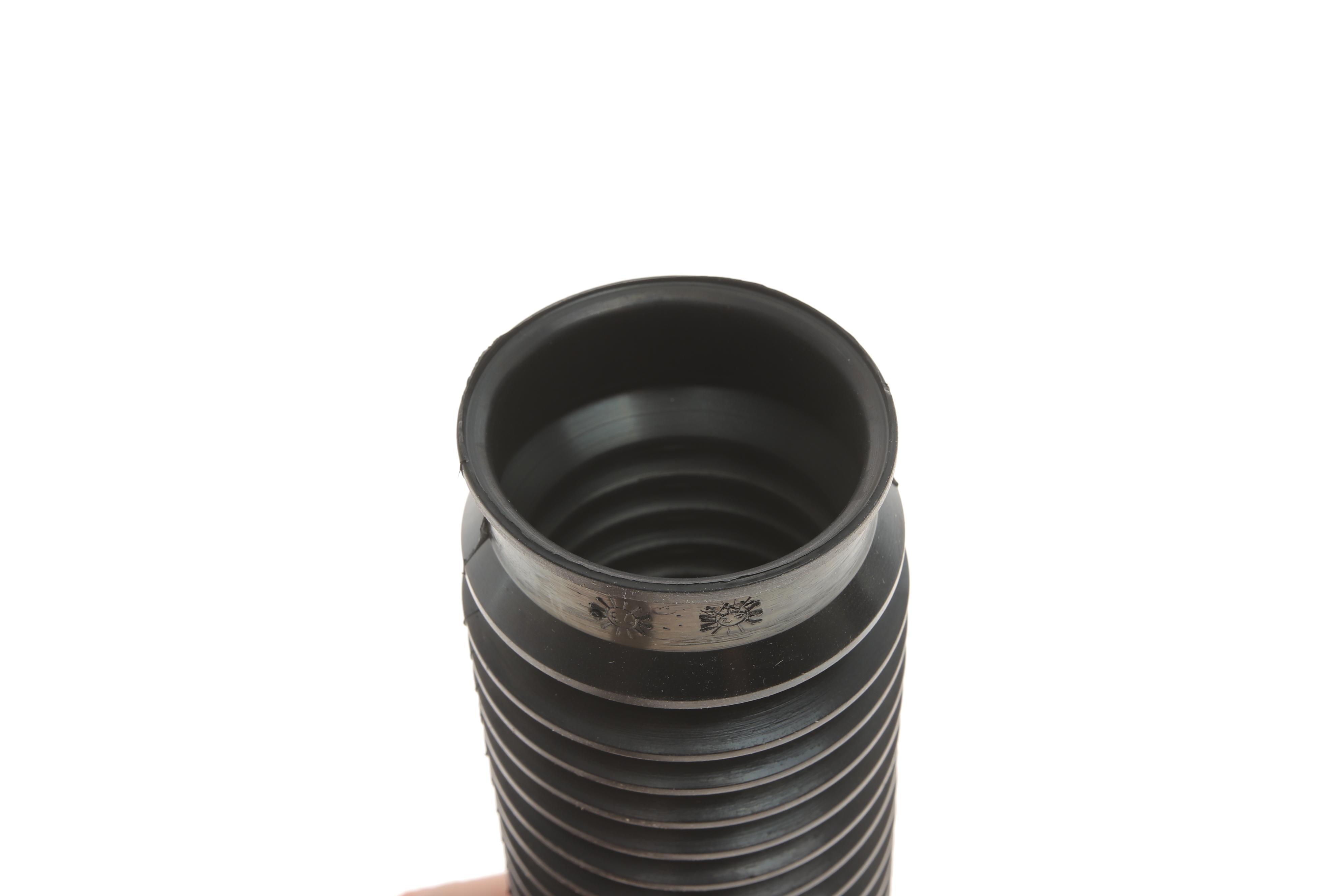 Пильник рейки рульової VW Caddy 03-