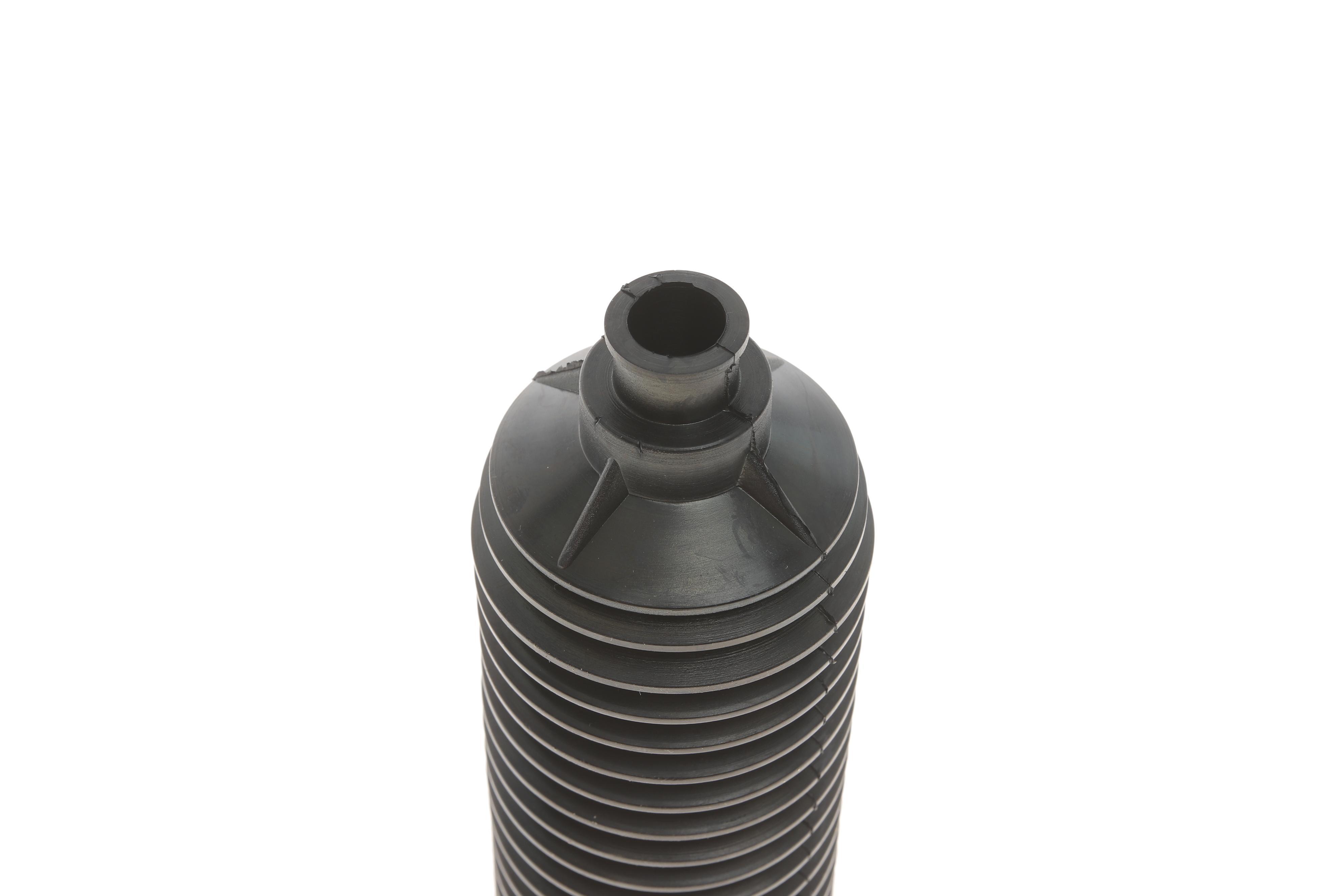 Пильник рейки рульової VW Caddy 03-