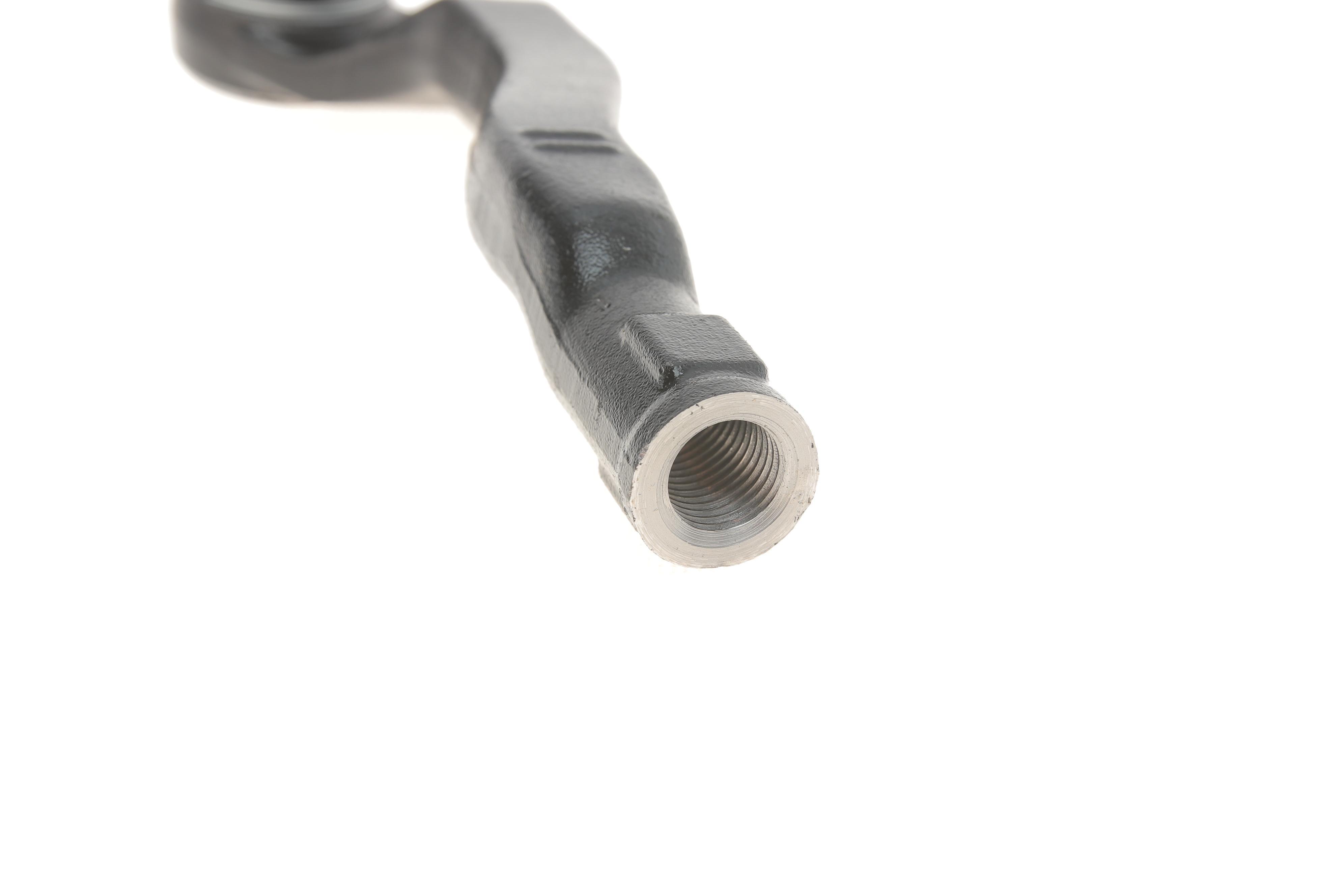 Наконечник тяги рульової (L) Renault Kangoo 08-/MB Citan 12-