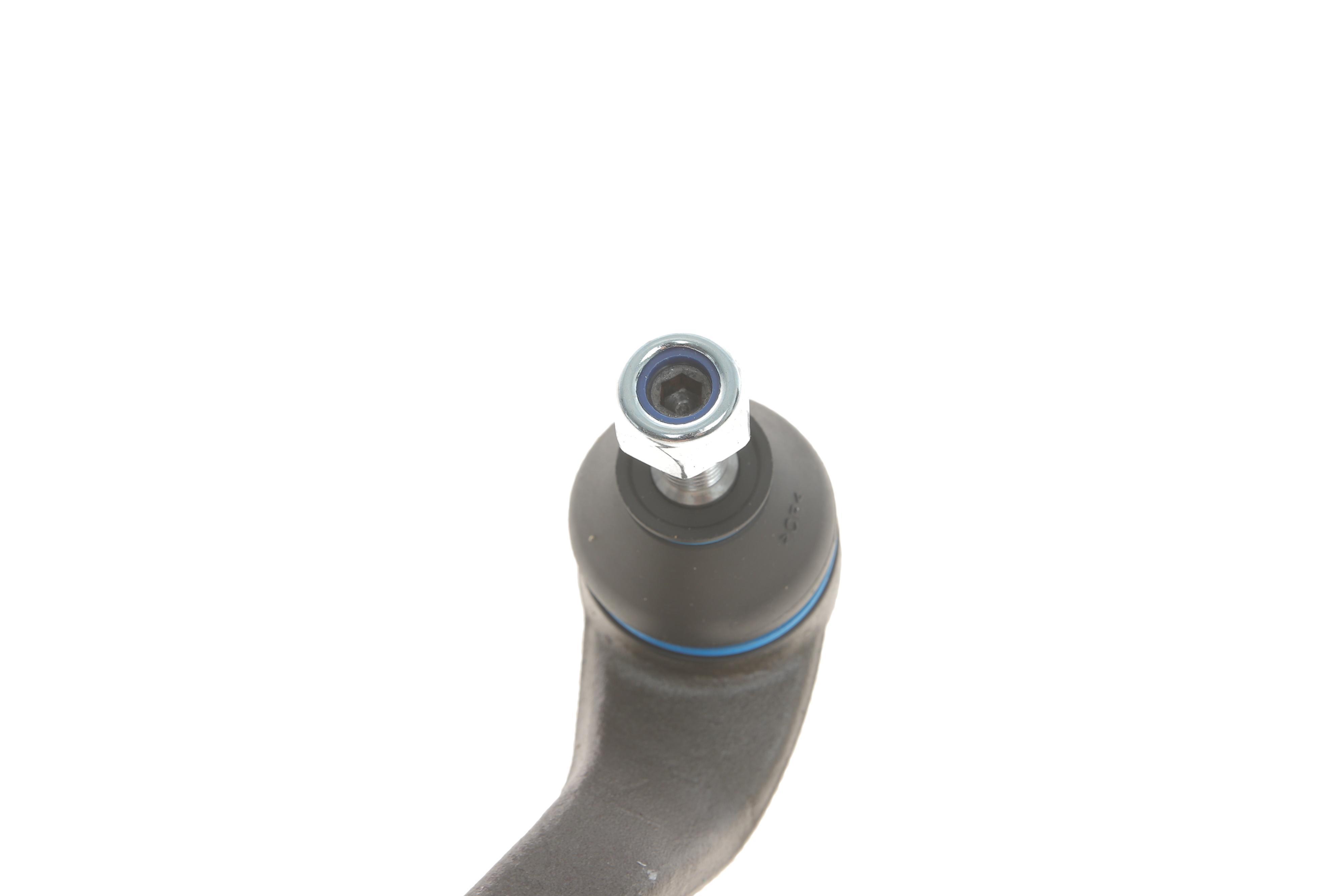 Наконечник тяги рульової (L) Renault Kangoo 08-/MB Citan 12-