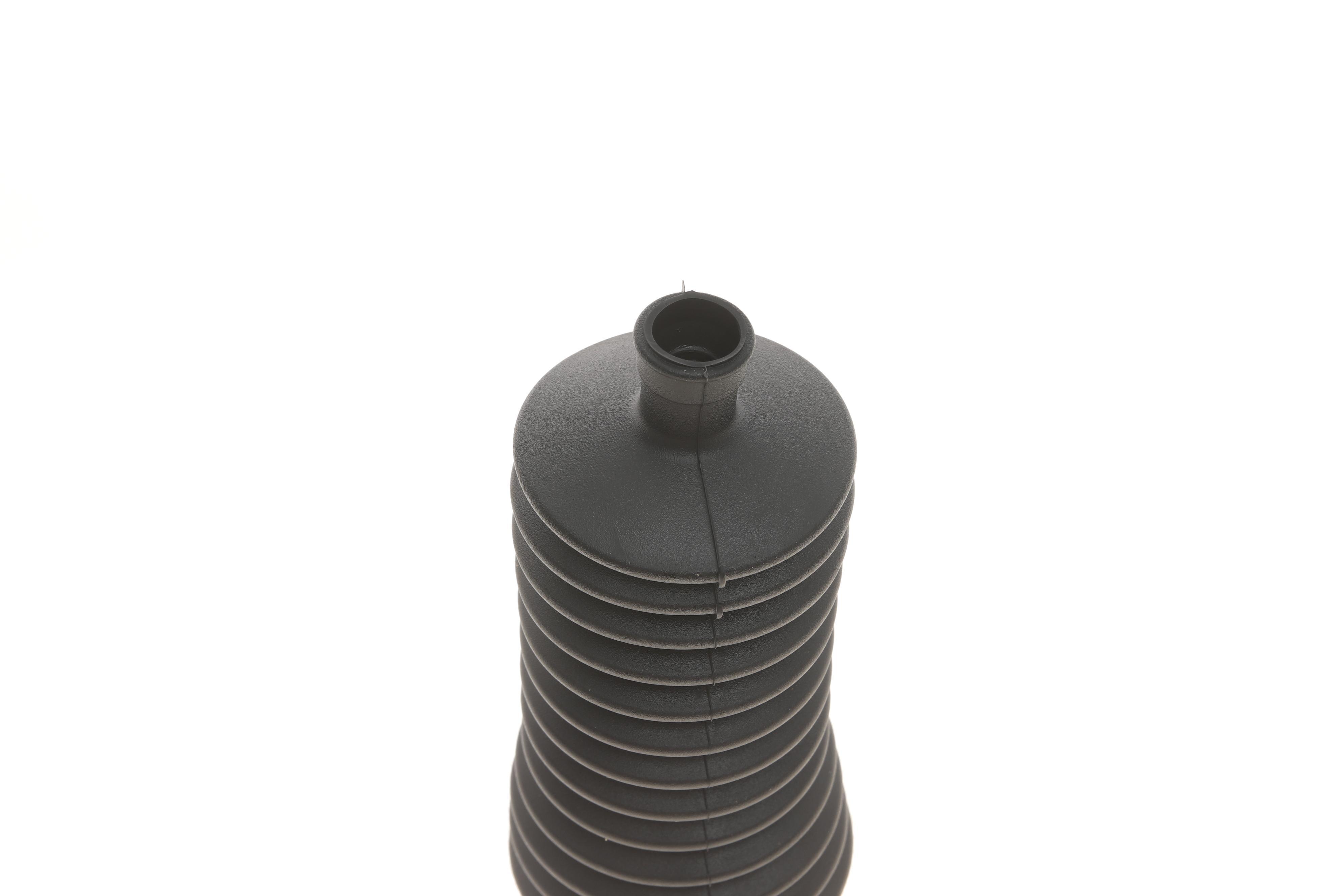 Пильник рейки рульової Renault Kangoo 97-