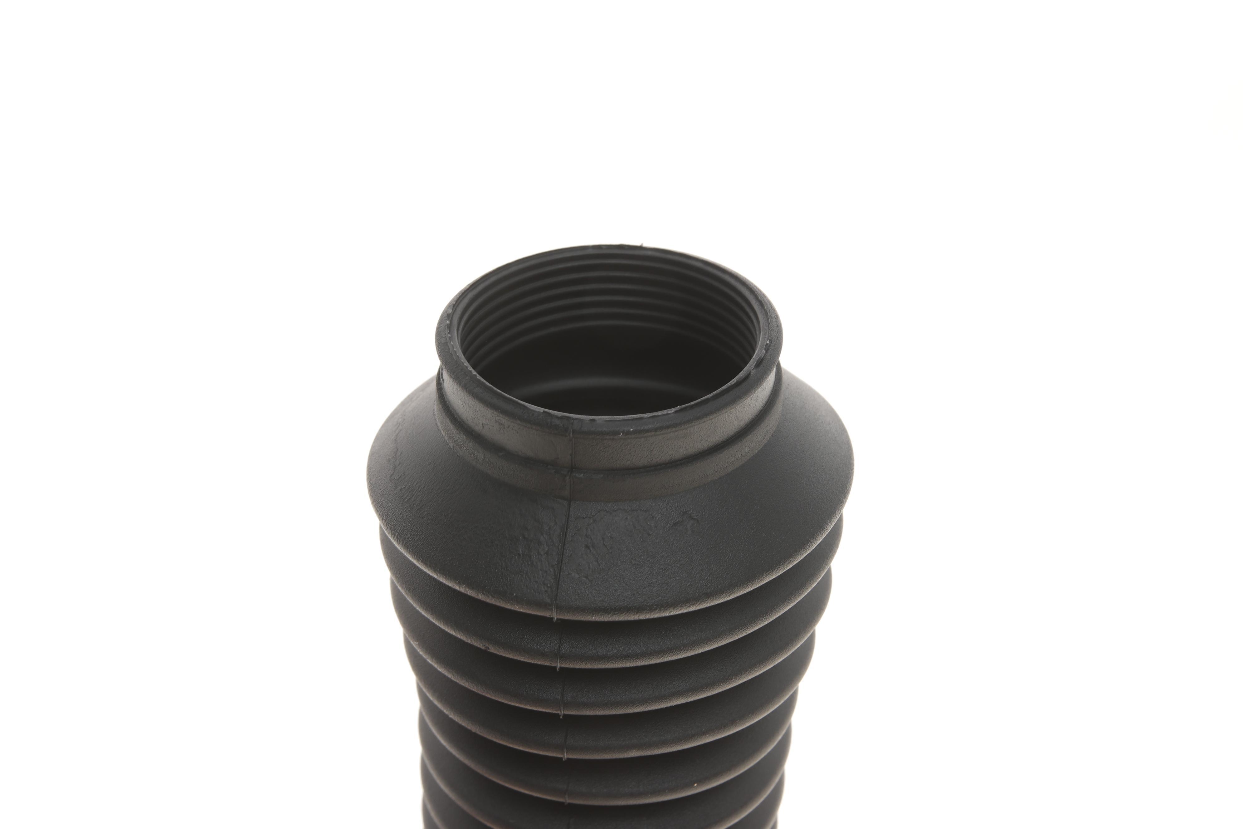 Пильник рейки рульової Renault Kangoo 97-