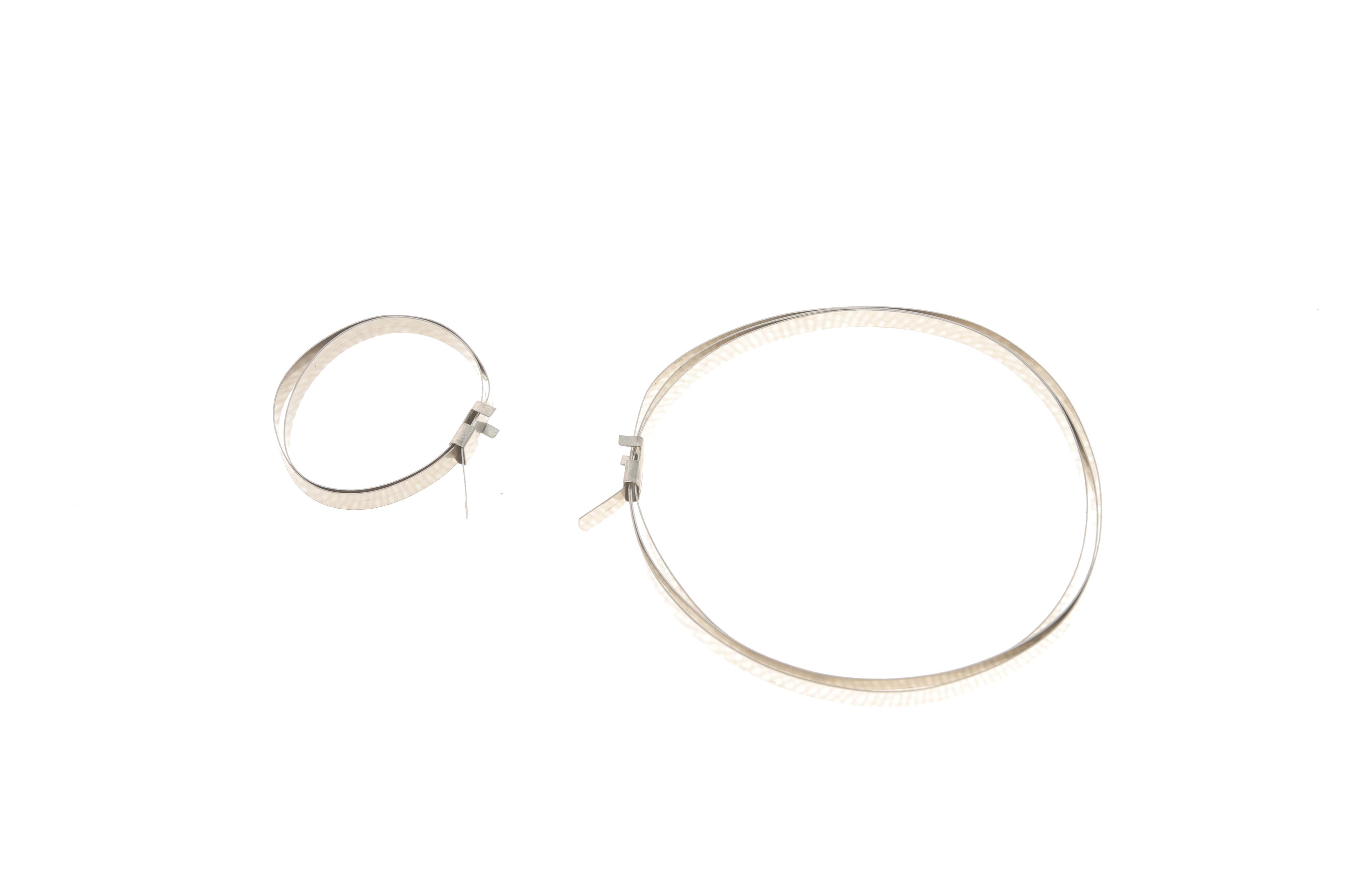 Пильник рейки рульової Renault Kangoo 97-