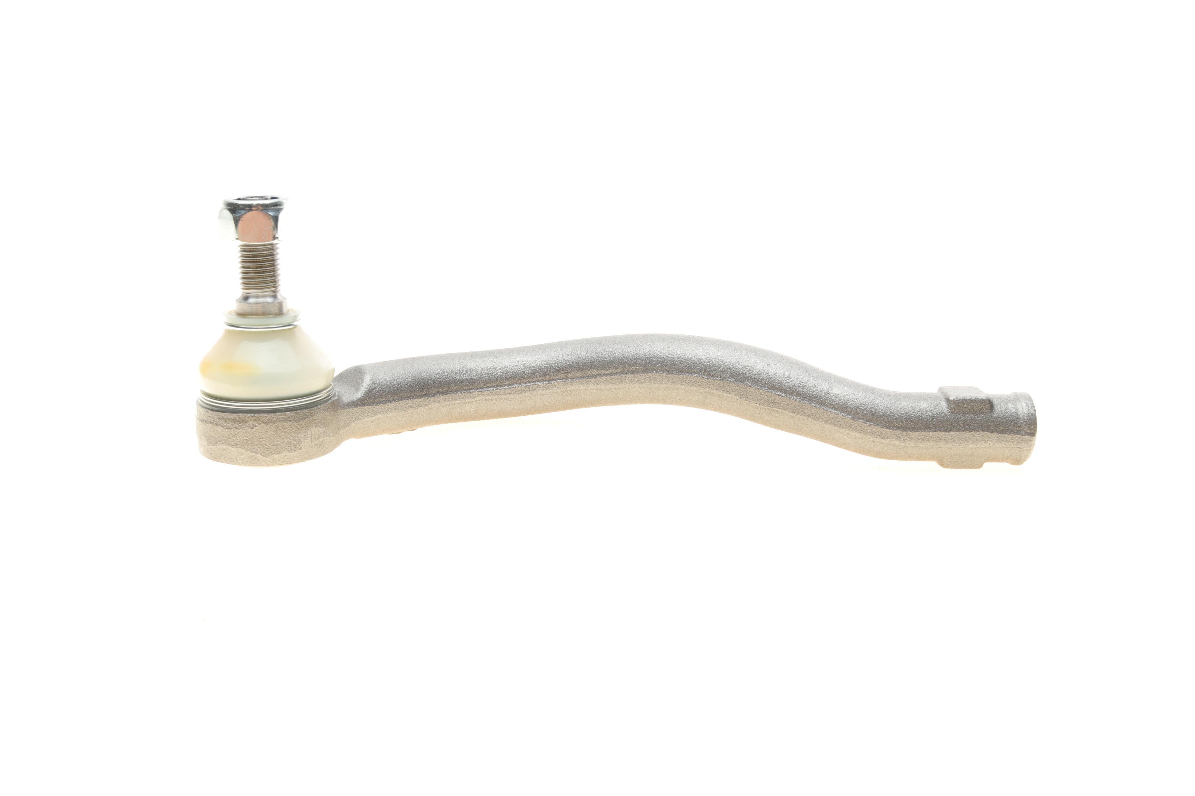 Наконечник тяги рульової (R) VW Sharan/Ford Galaxy 1.8-2.8 95-10 (L=222mm)