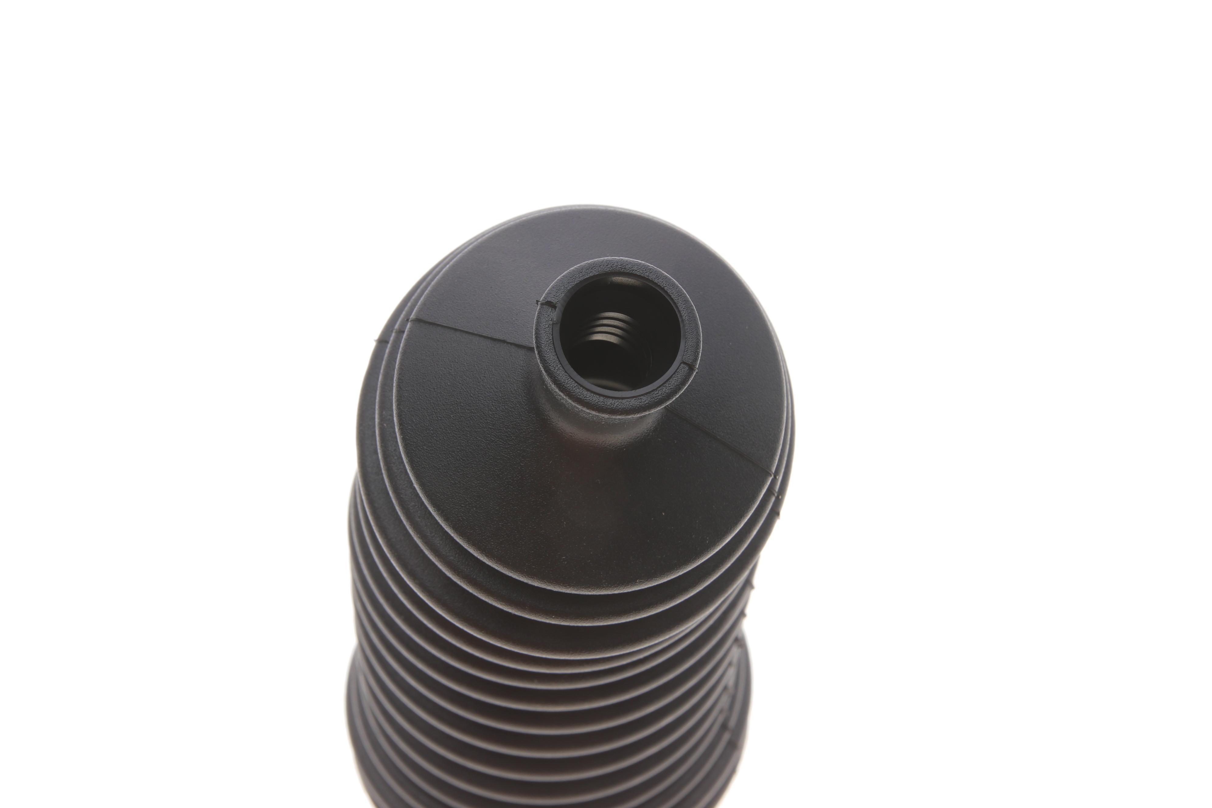 Пильник рейки рульової Renault Master/Opel Movano 98-