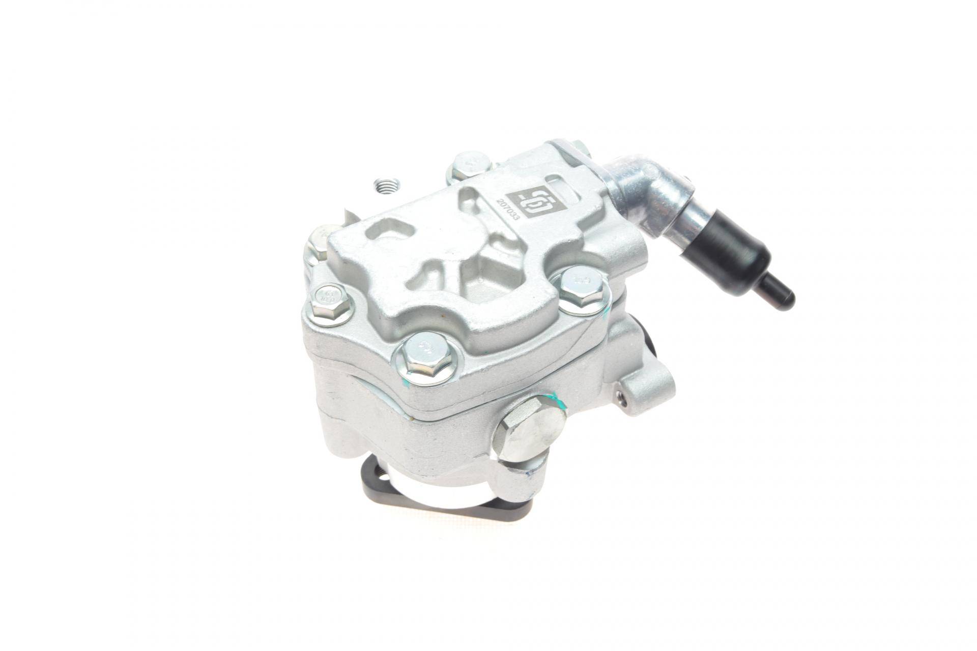 Насос ГПК VW Crafter 2.0TDI 11-