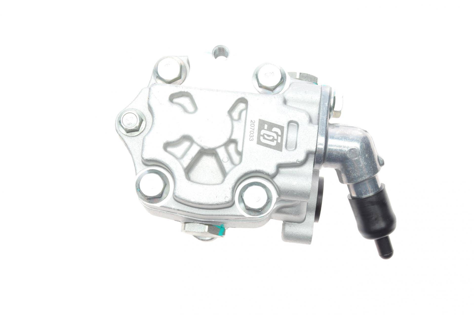 Насос ГПК VW Crafter 2.0TDI 11-