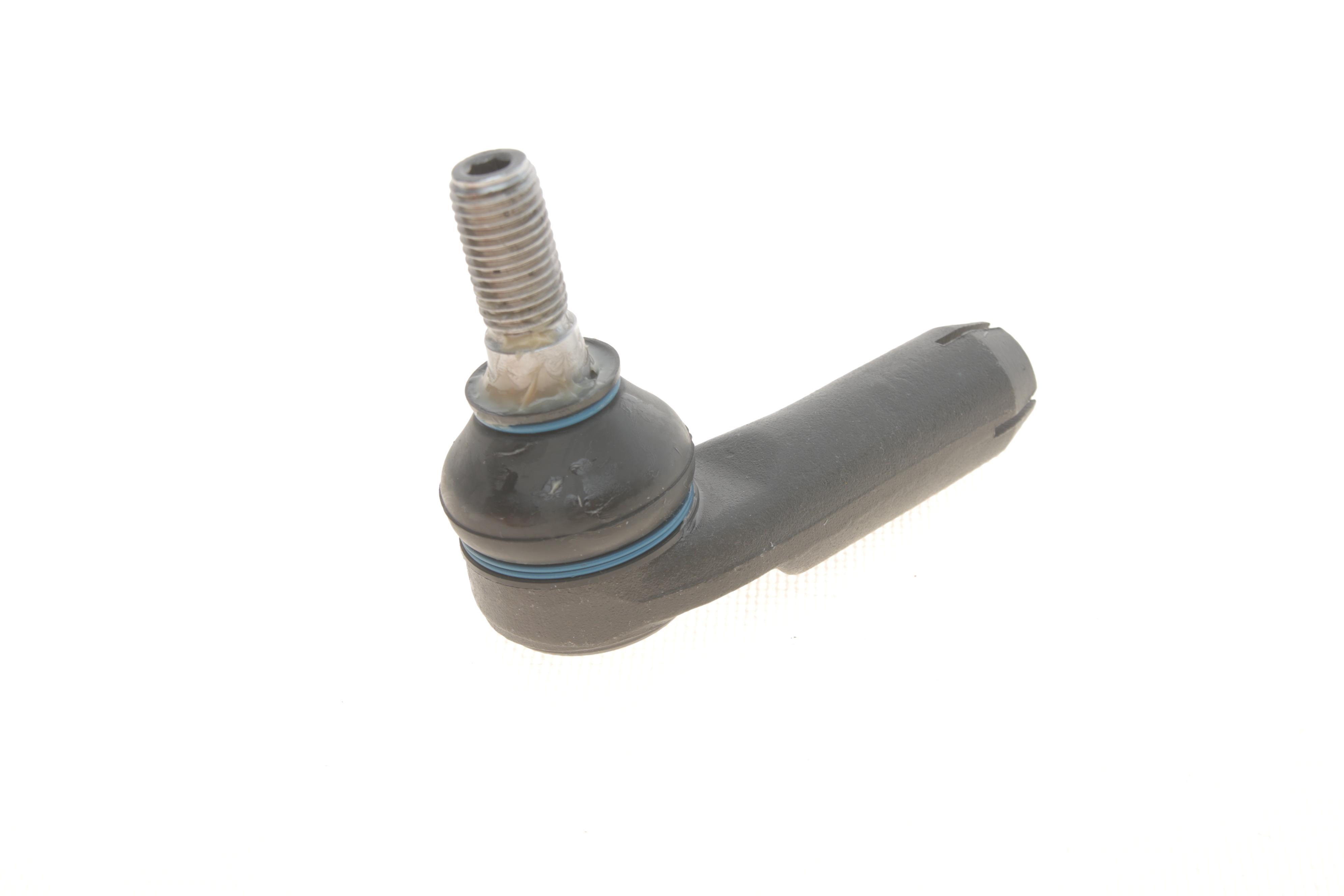 Наконечник тяги рульової (L) Audi 100/200 -91/A6 -97