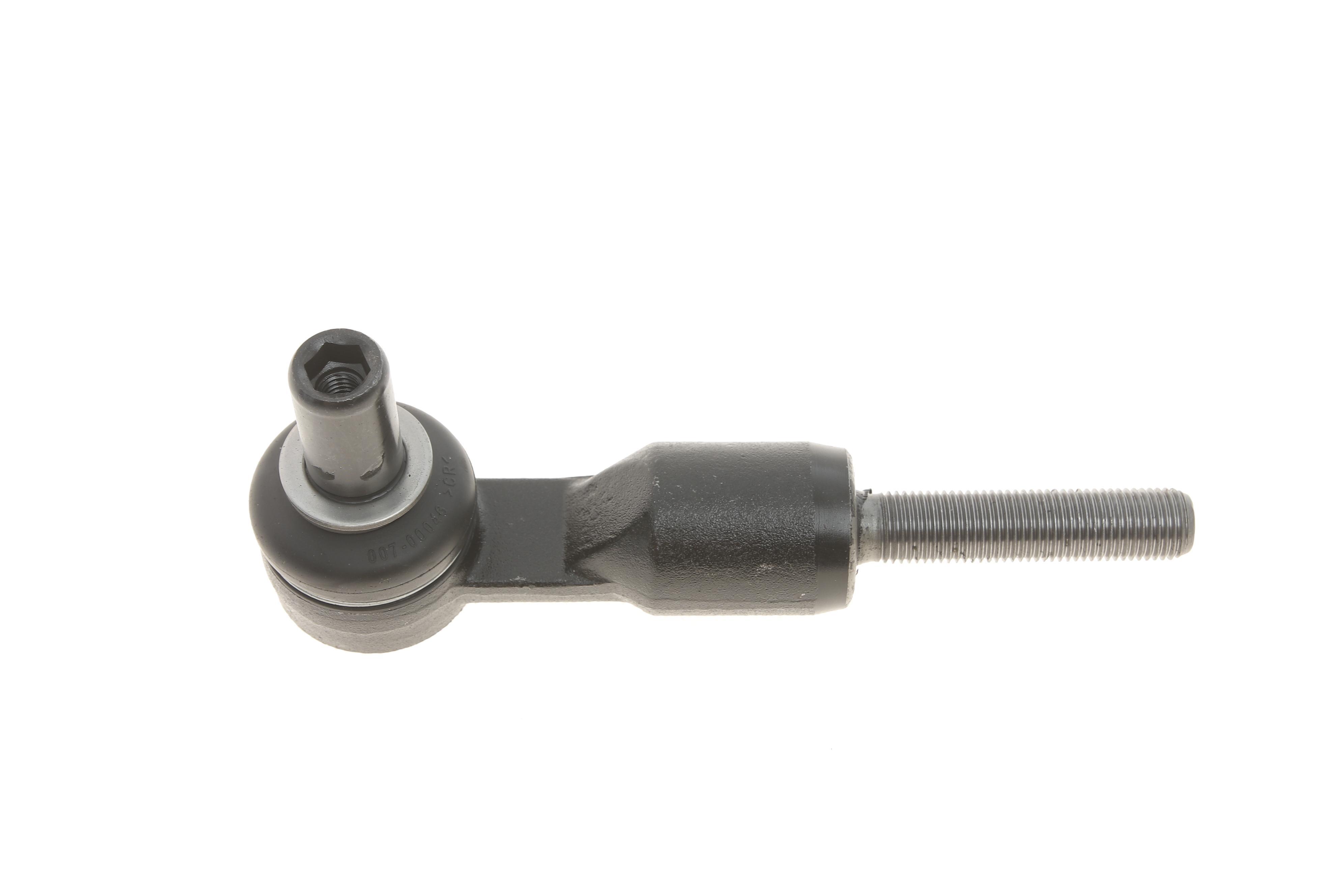 Наконечник тяги рульової Audi A4/A6/A8/Skoda SuperB/VW Passat B5/B6 94-08
