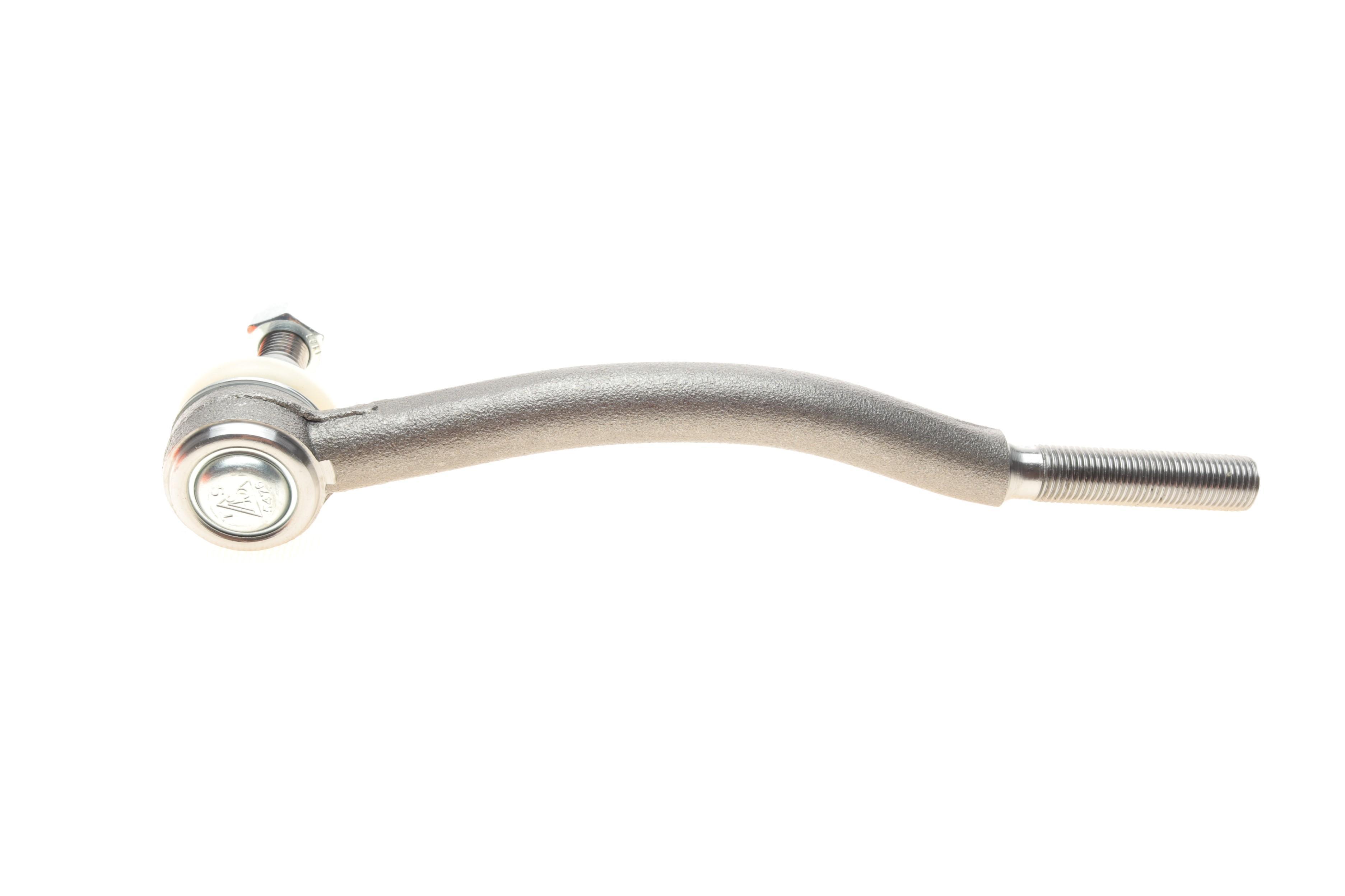 Наконечник тяги рульової (R) Opel Omega B (наруж.)