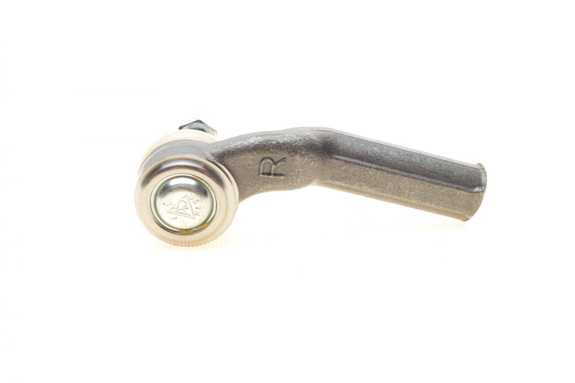 Наконечник тяги рульової (R) Ford Transit Connect 1.6 TDCi 13-