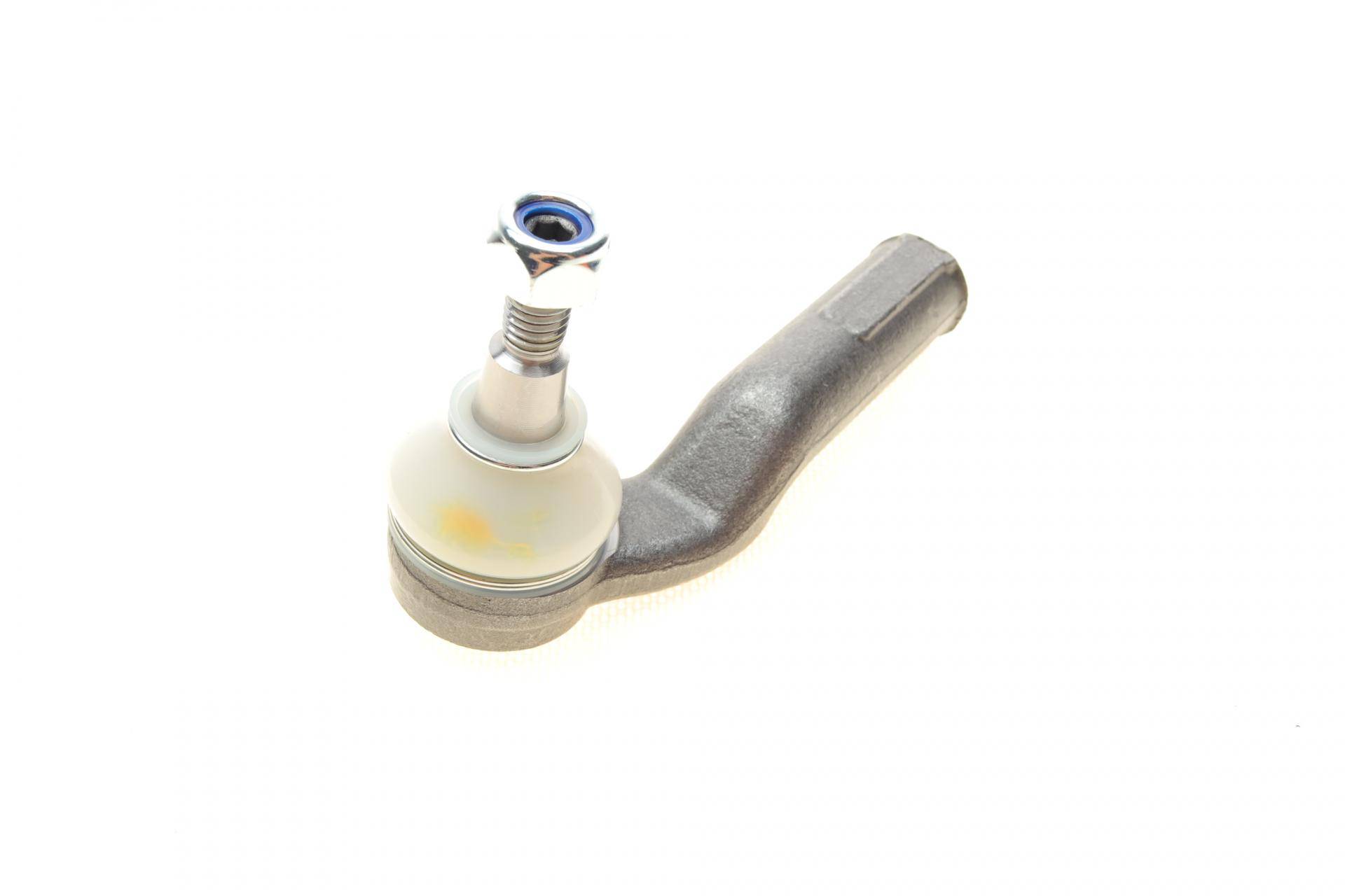 Наконечник тяги рульової (R) Ford Transit Connect 1.6 TDCi 13-