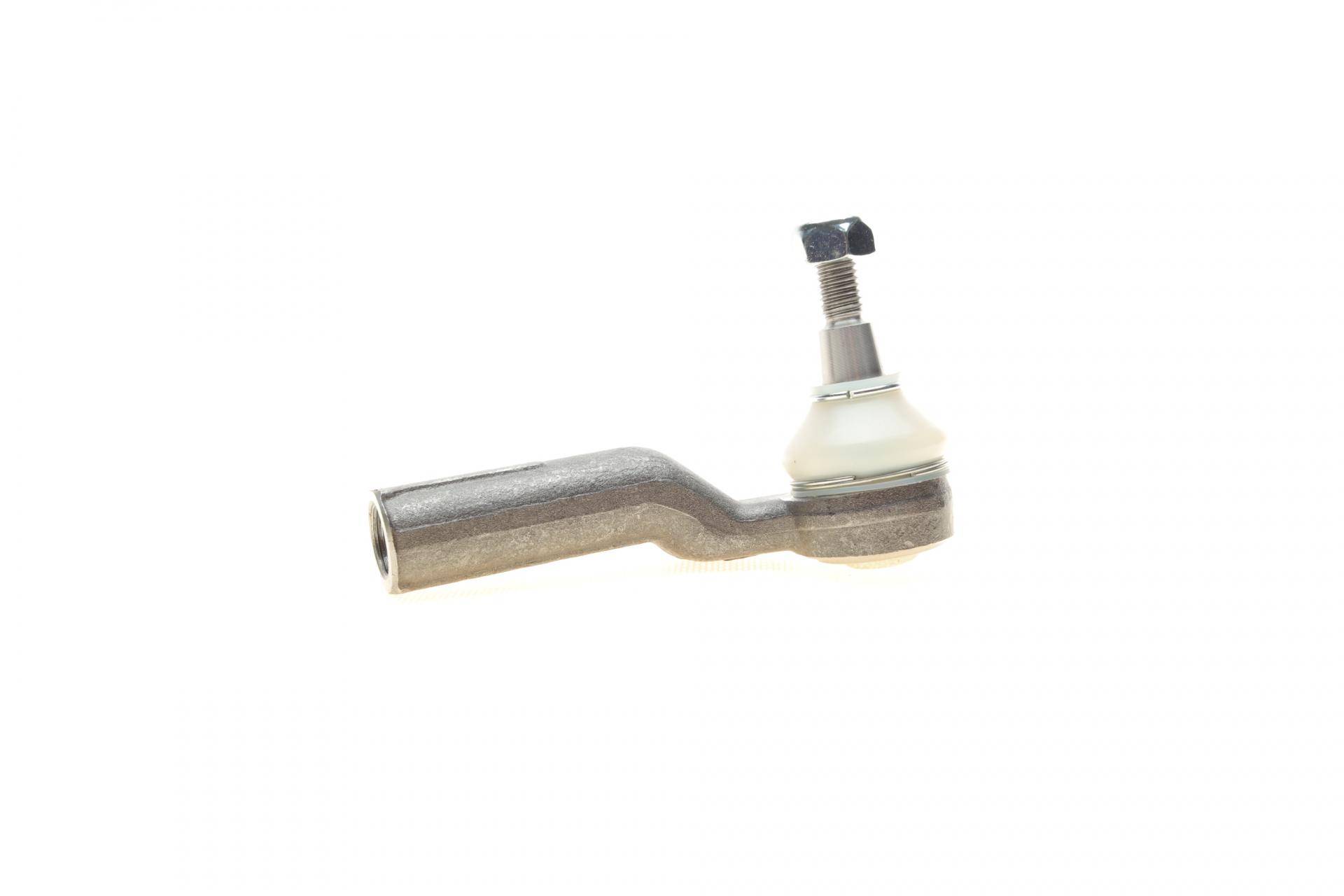 Наконечник тяги рульової (R) Ford Transit Connect 1.6 TDCi 13-