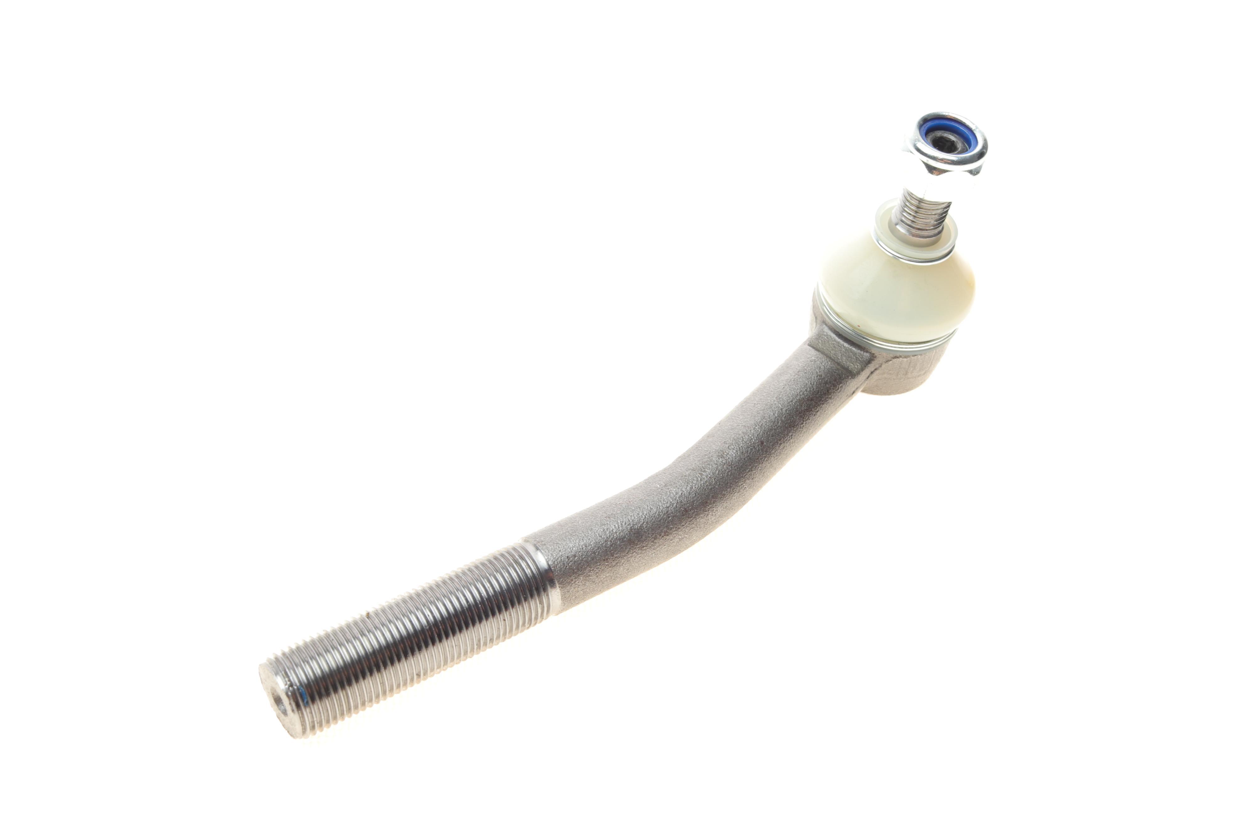 Наконечник тяги рульової (R) Lada 2108 (поперечн.)