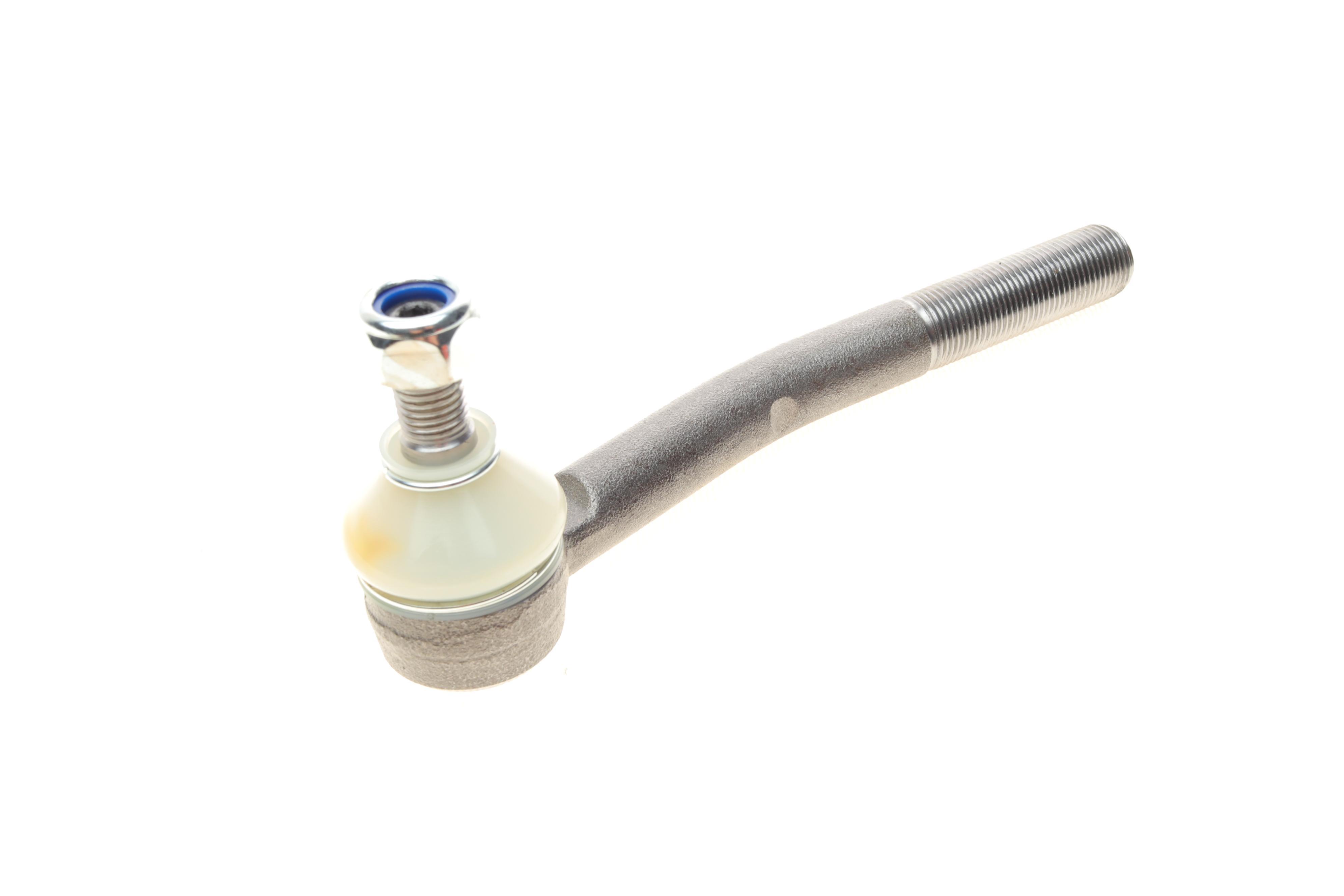 Наконечник тяги рульової (R) Lada 2108 (поперечн.)