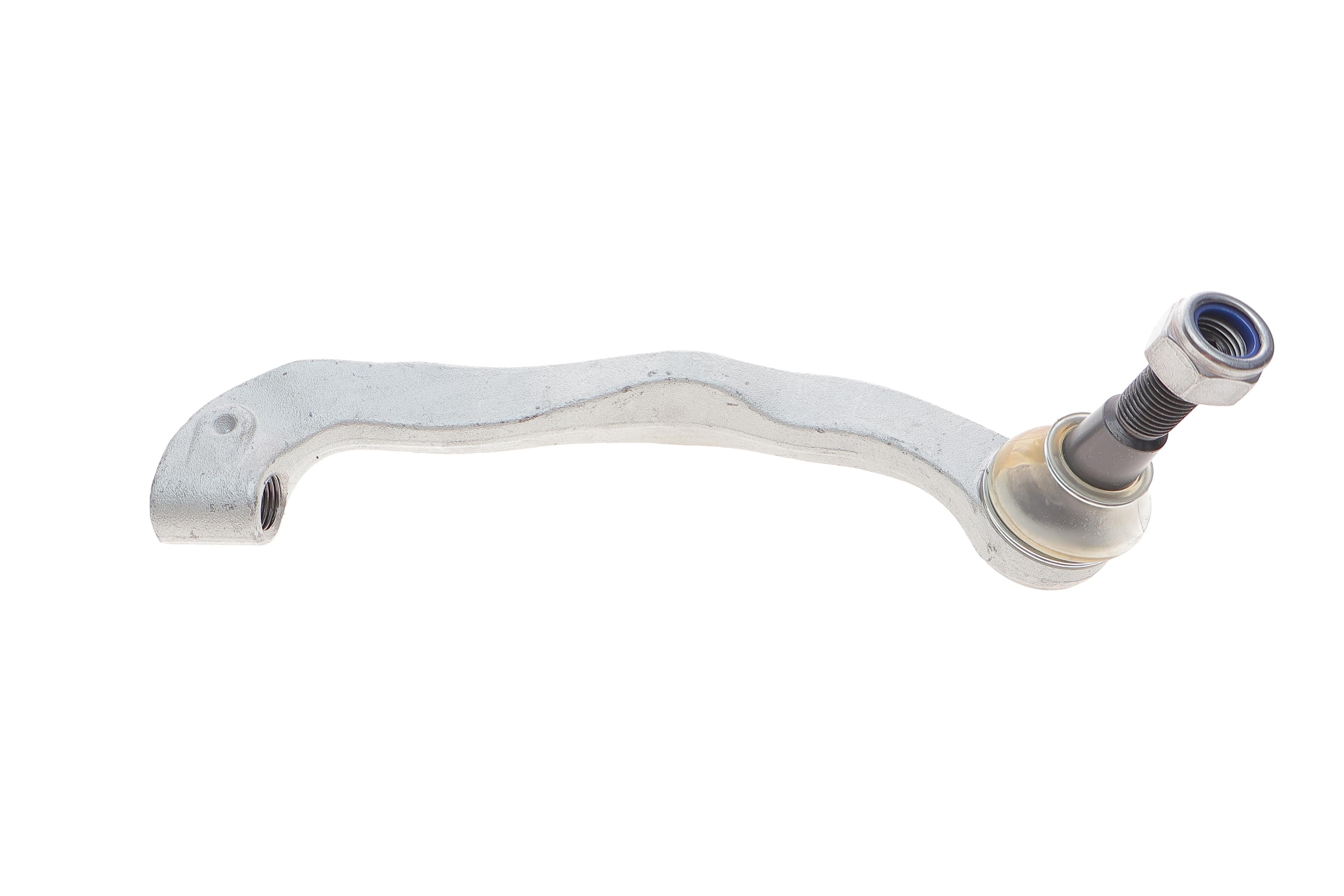 Наконечник тяги рульової (L) VW T5 03-