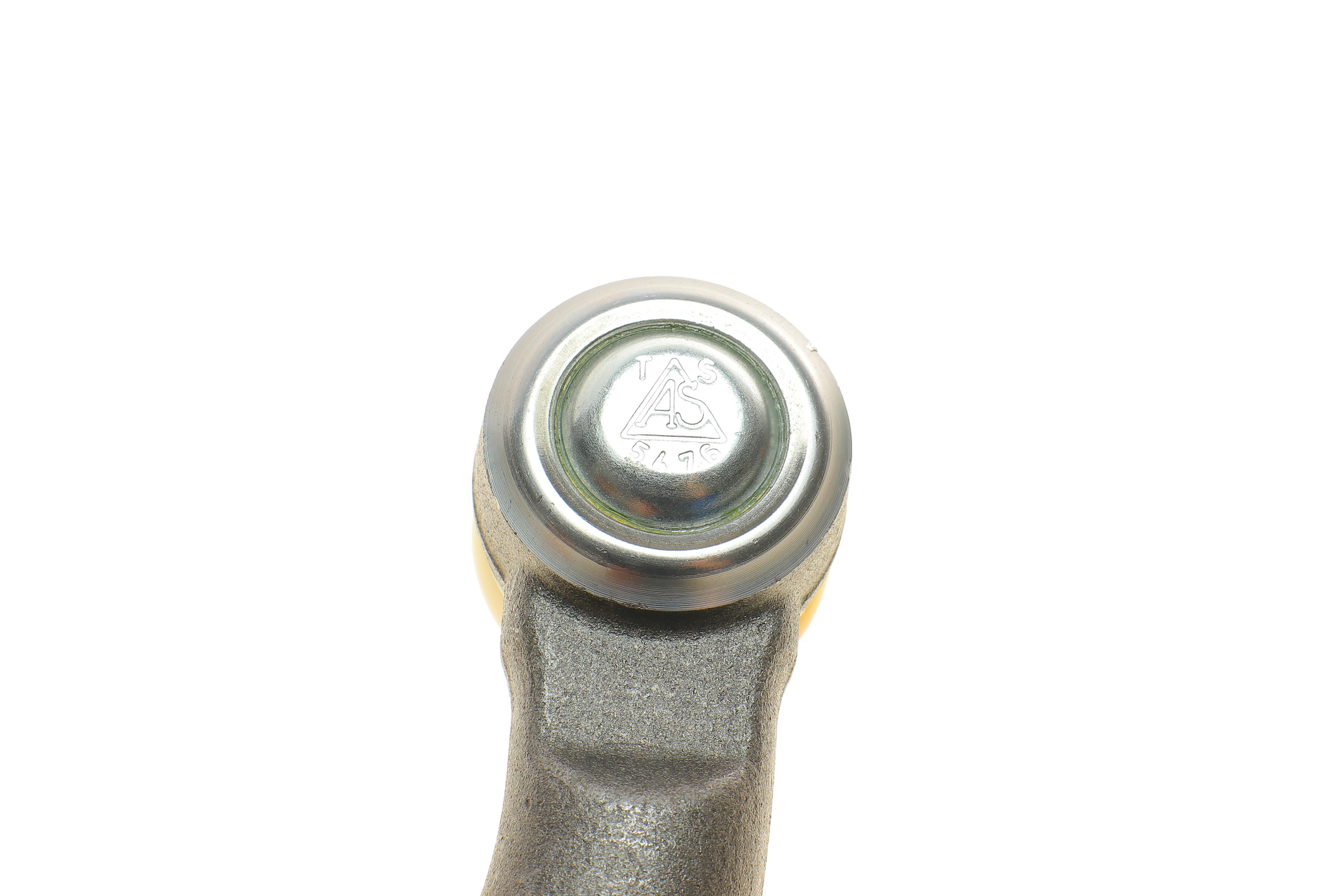 Наконечник тяги рульової (L) VW Caddy 03-