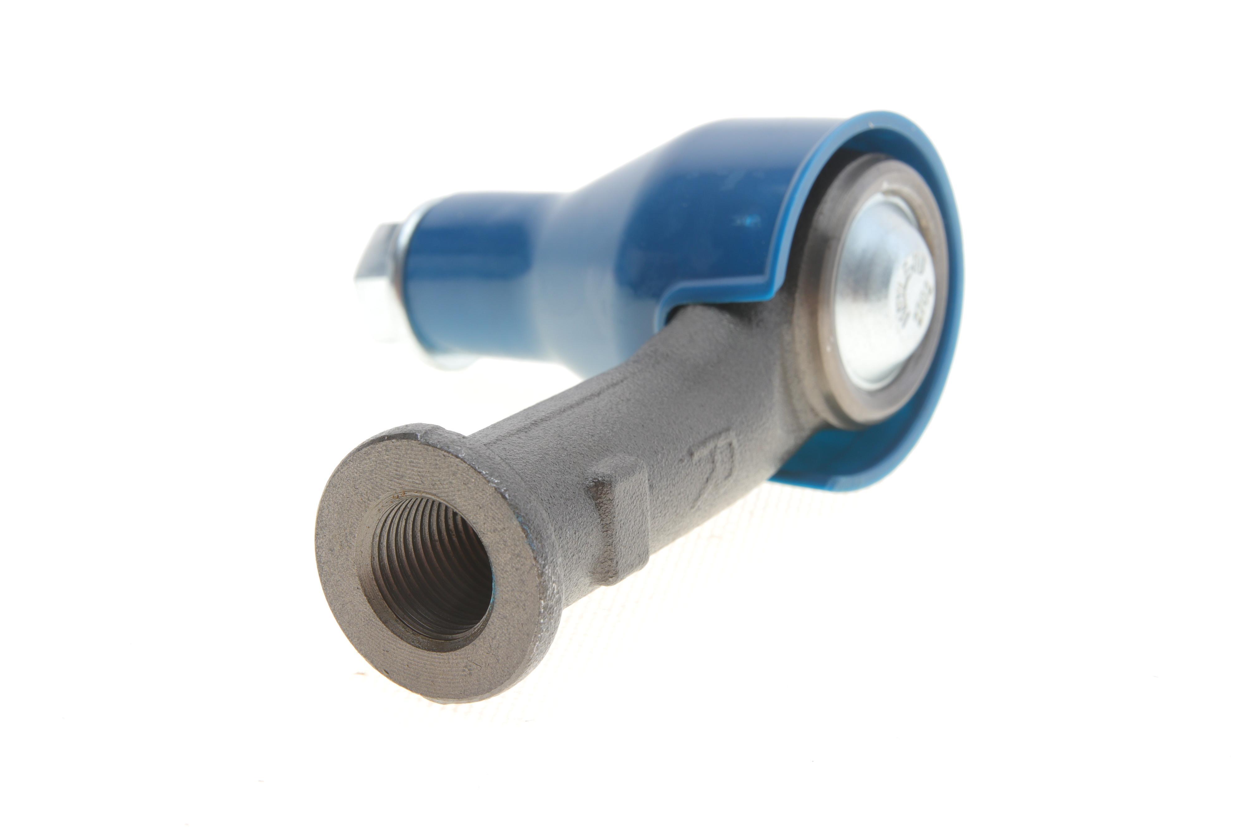 Наконечник тяги рульової (R) VW T4 90-03 (підсилений)