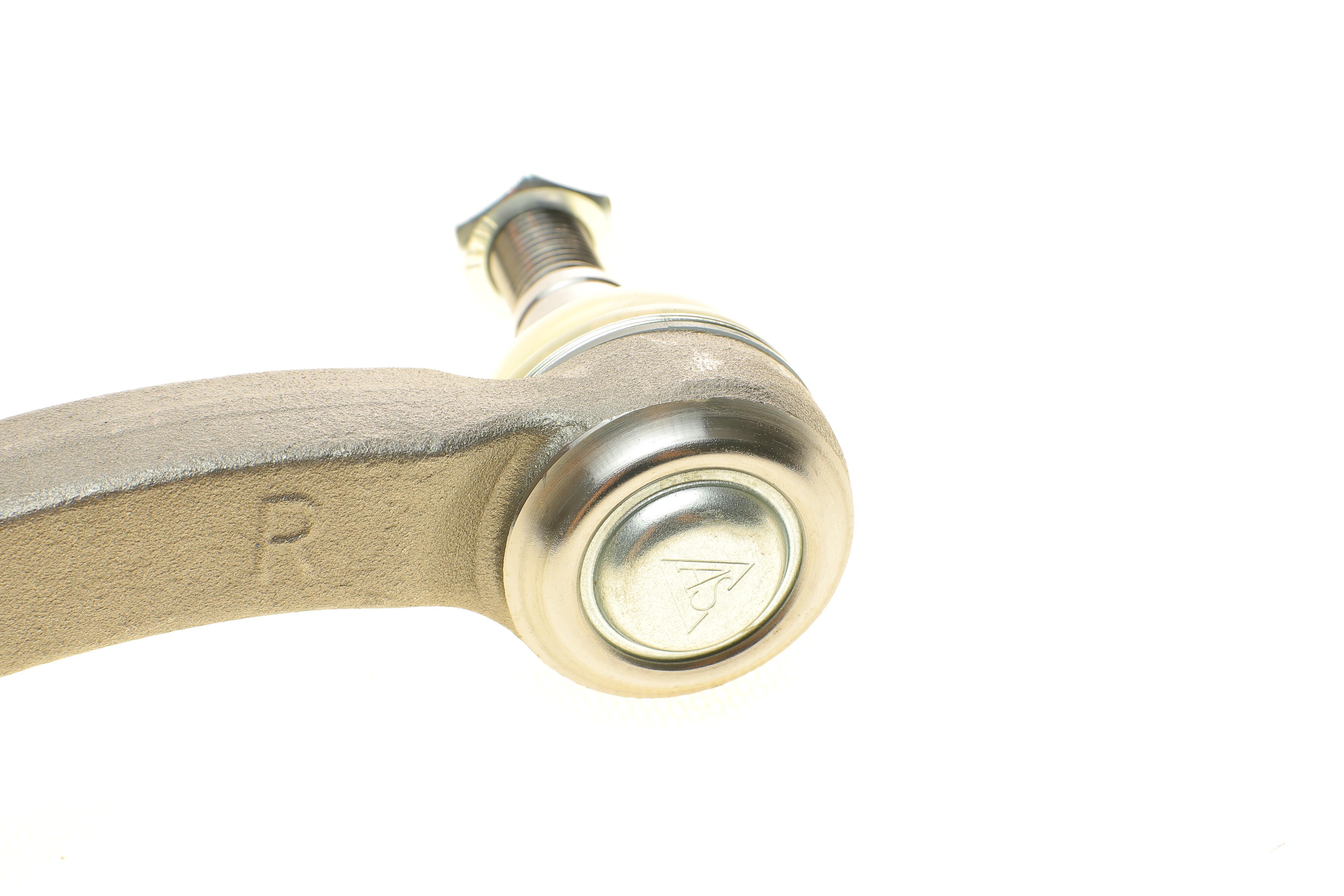 Наконечник тяги рульової (R) Fiat Ducato 06-