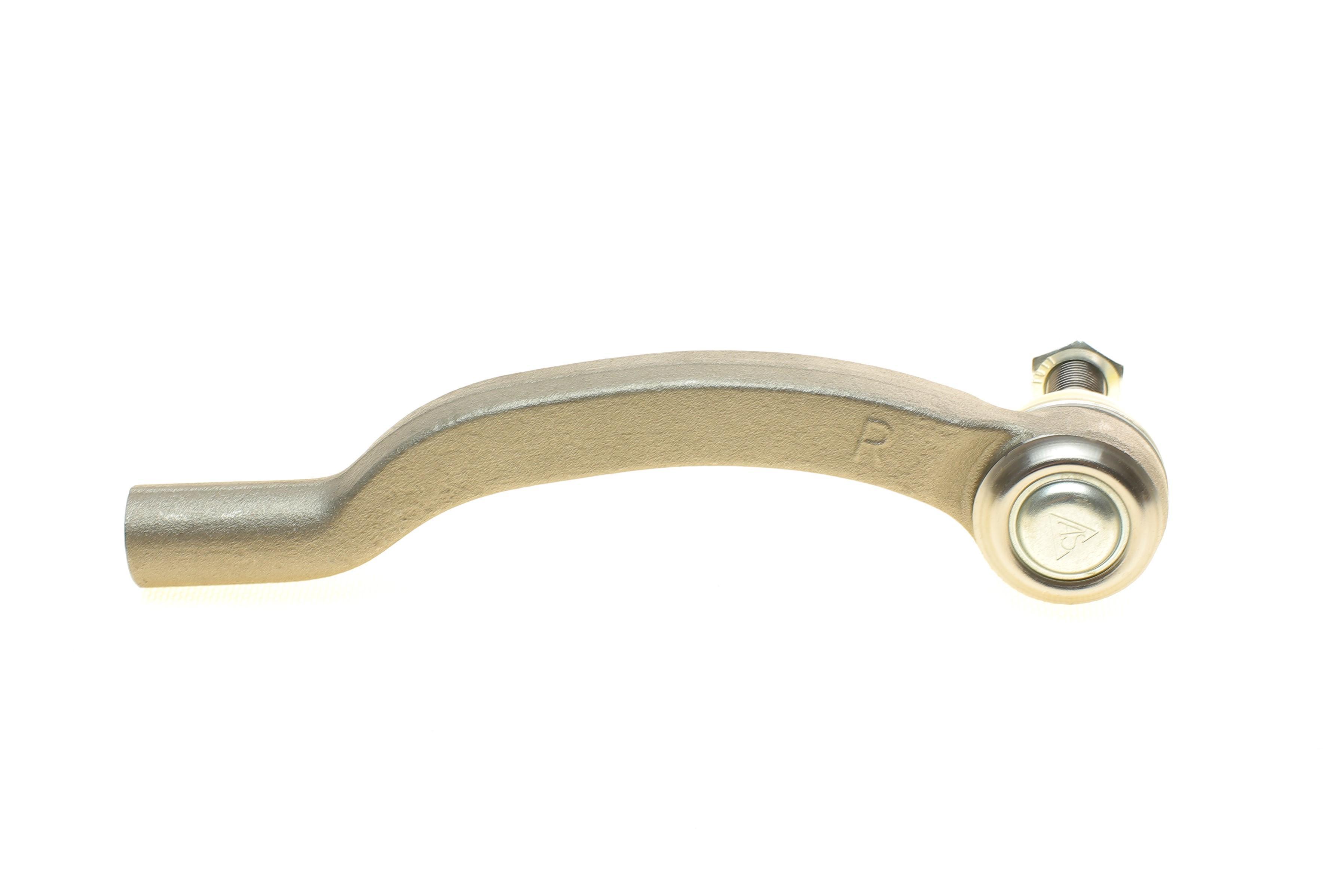 Наконечник тяги рульової (R) Fiat Ducato 06-