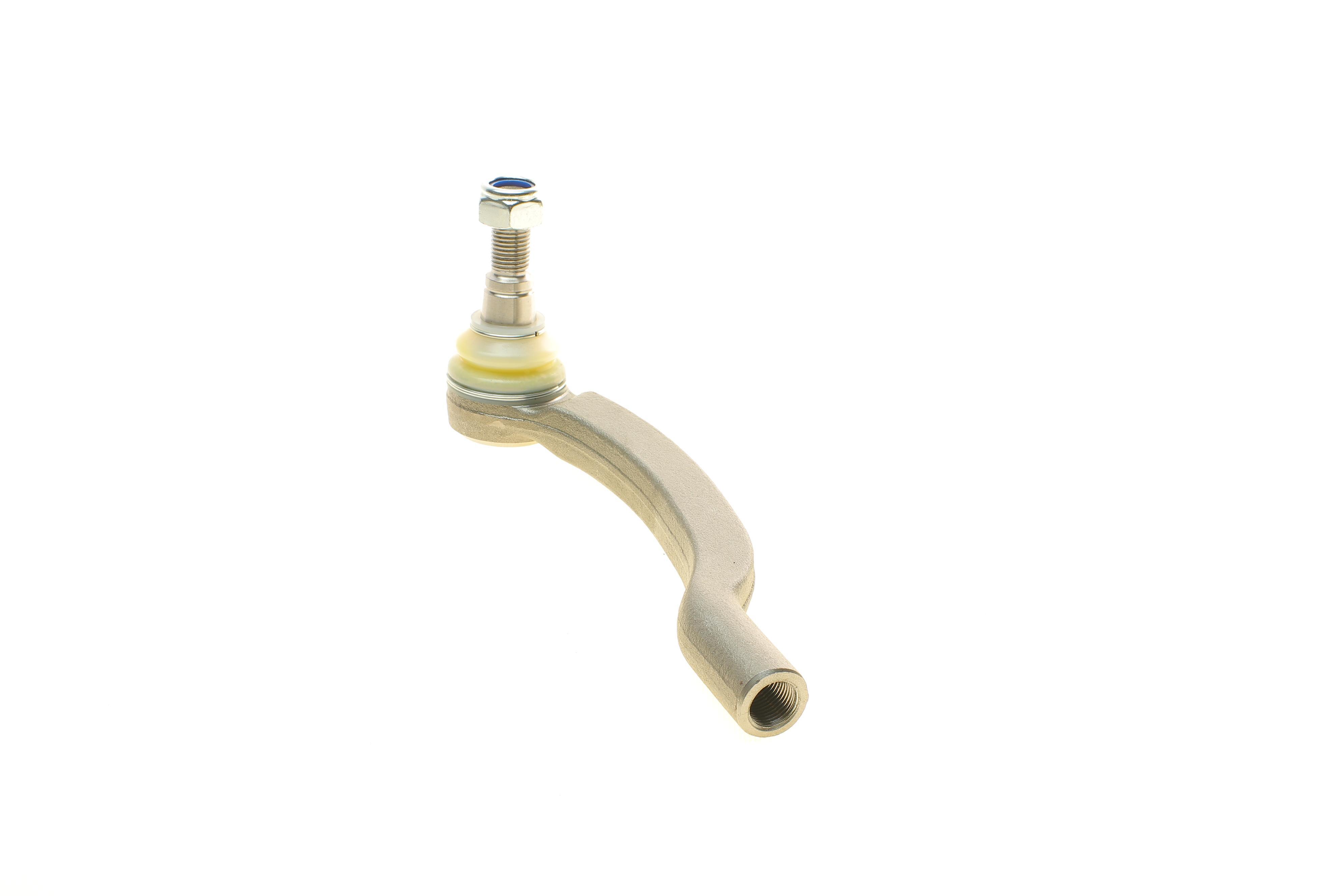 Наконечник тяги рульової (R) Fiat Ducato 06-