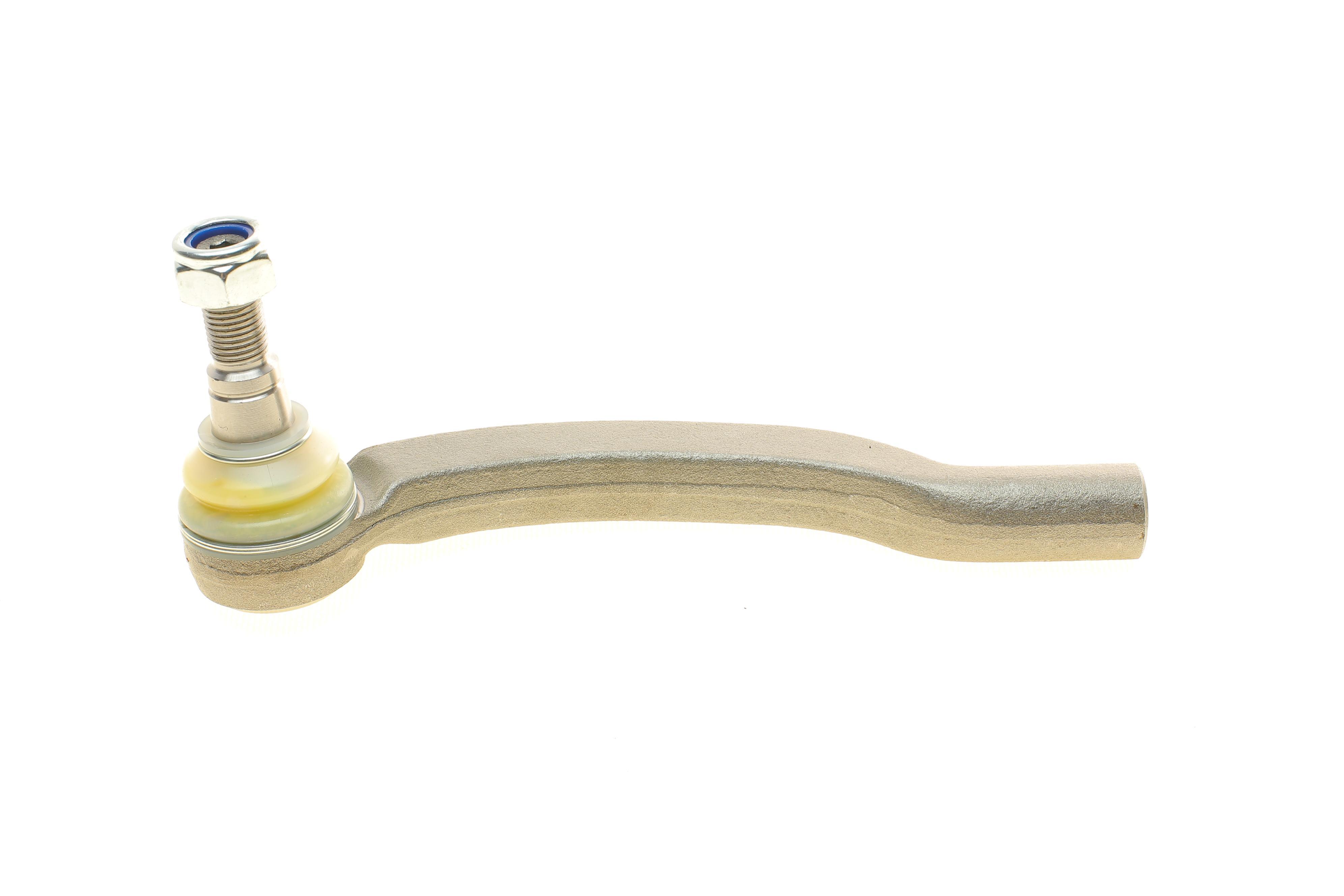 Наконечник тяги рульової (R) Fiat Ducato 06-