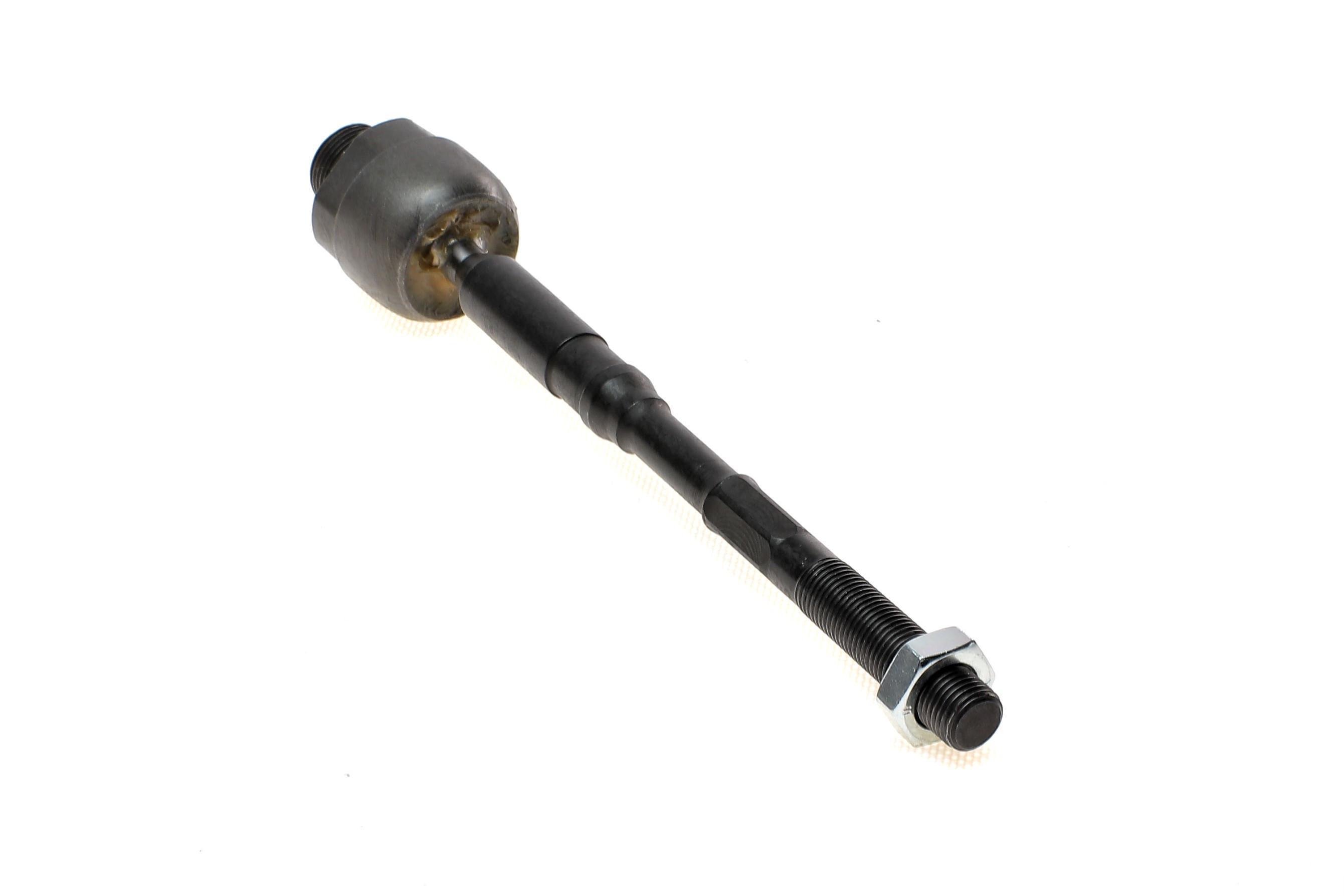 Тяга рульова Nissan Qashqai/X-Trail/Renault Koleos I 07- (L=248mm)