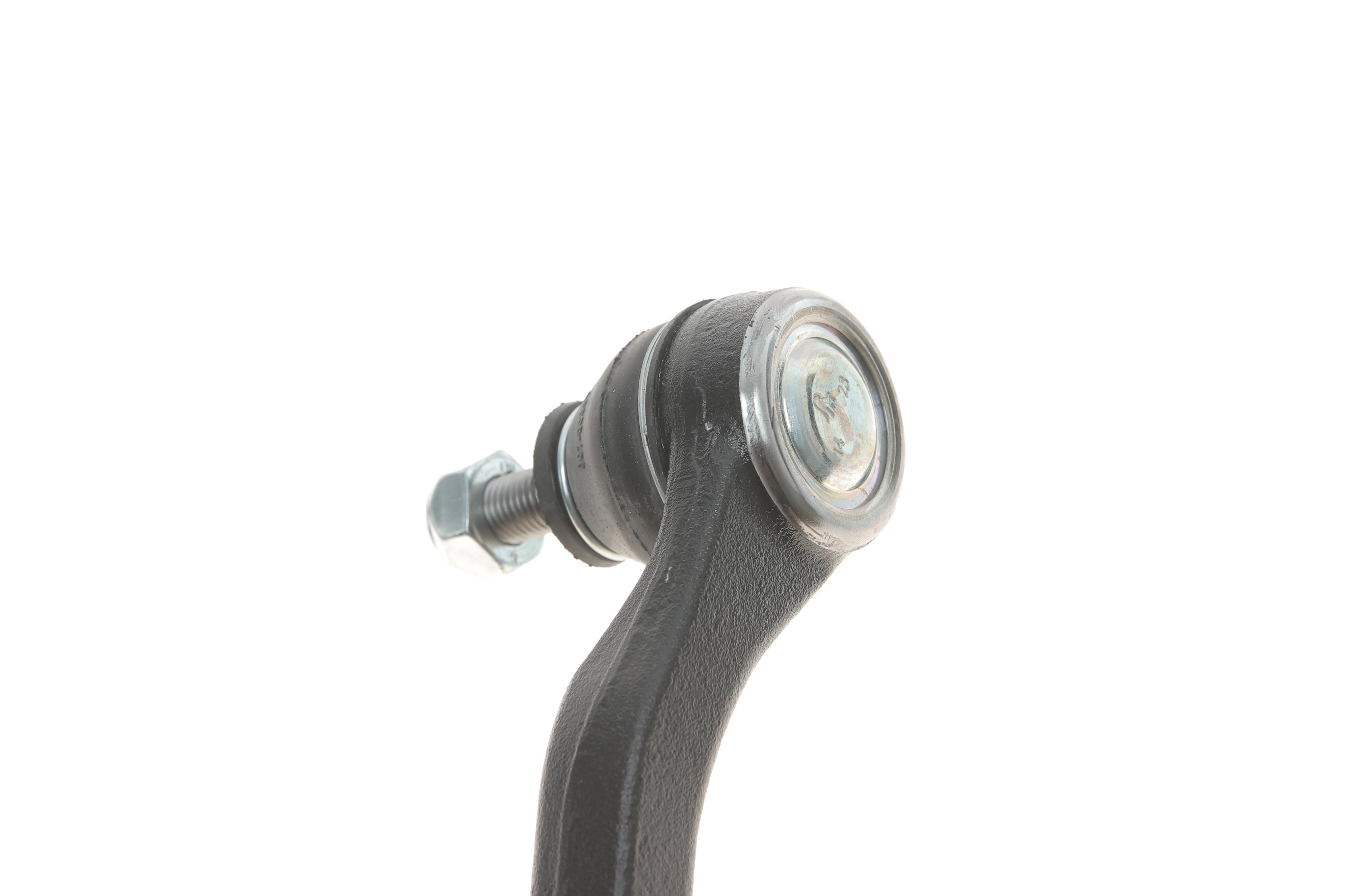 Наконечник тяги рульової (L) Renault Megane III/Scenic III 08-/Fluence 10-