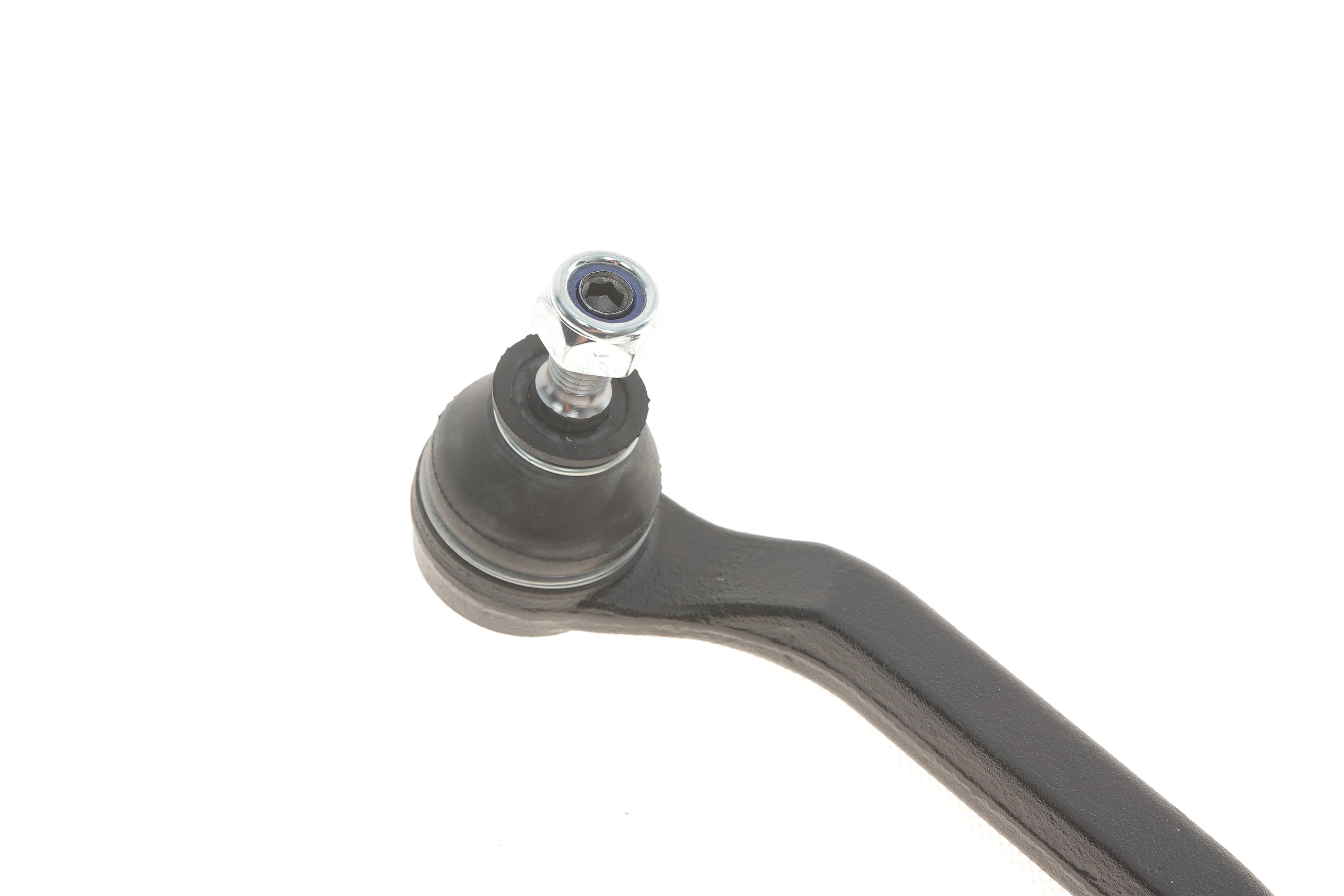 Наконечник тяги рульової (L) Renault Megane III/Scenic III 08-/Fluence 10-