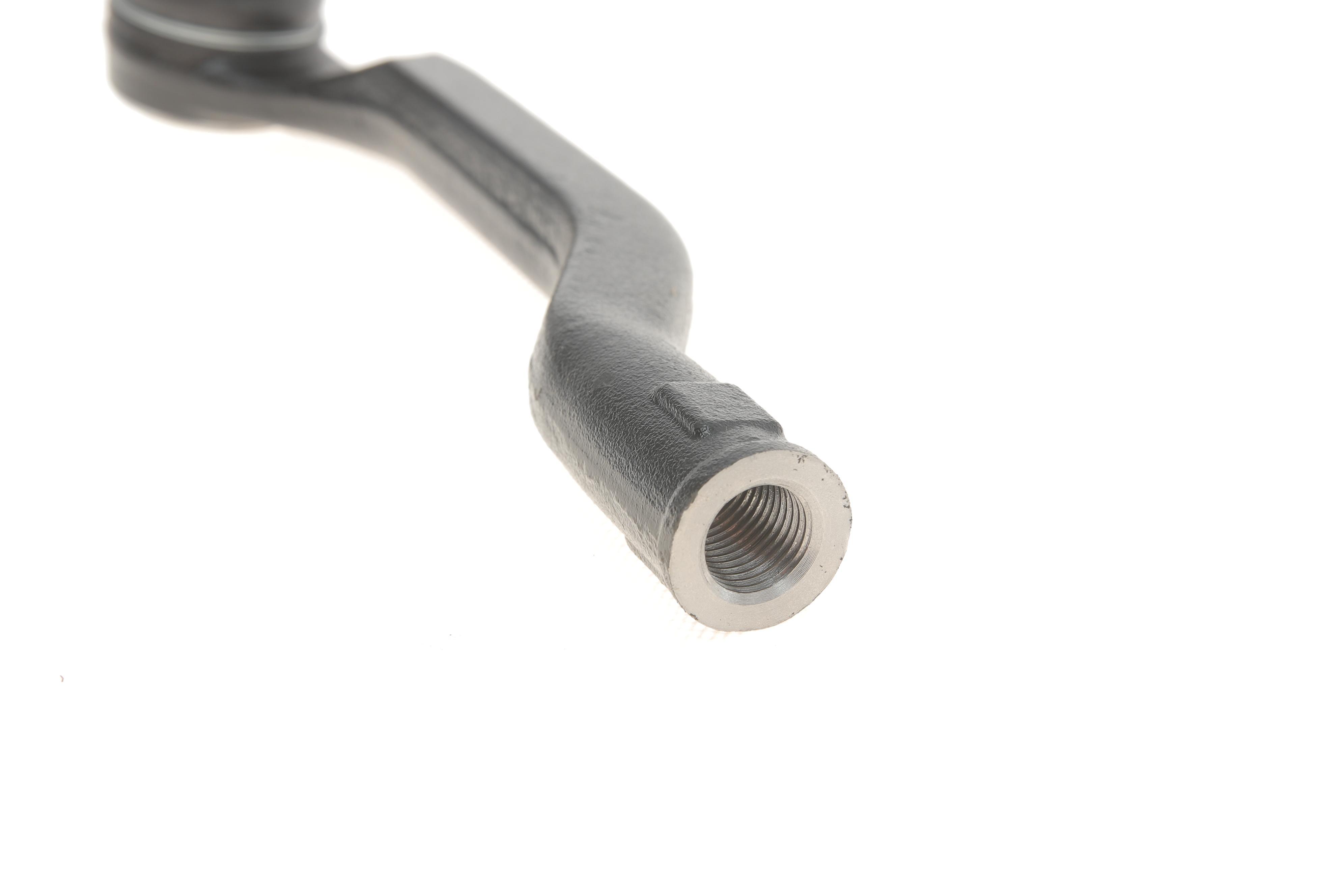 Наконечник тяги рульової (L) Renault Megane III/Scenic III 08-/Fluence 10-