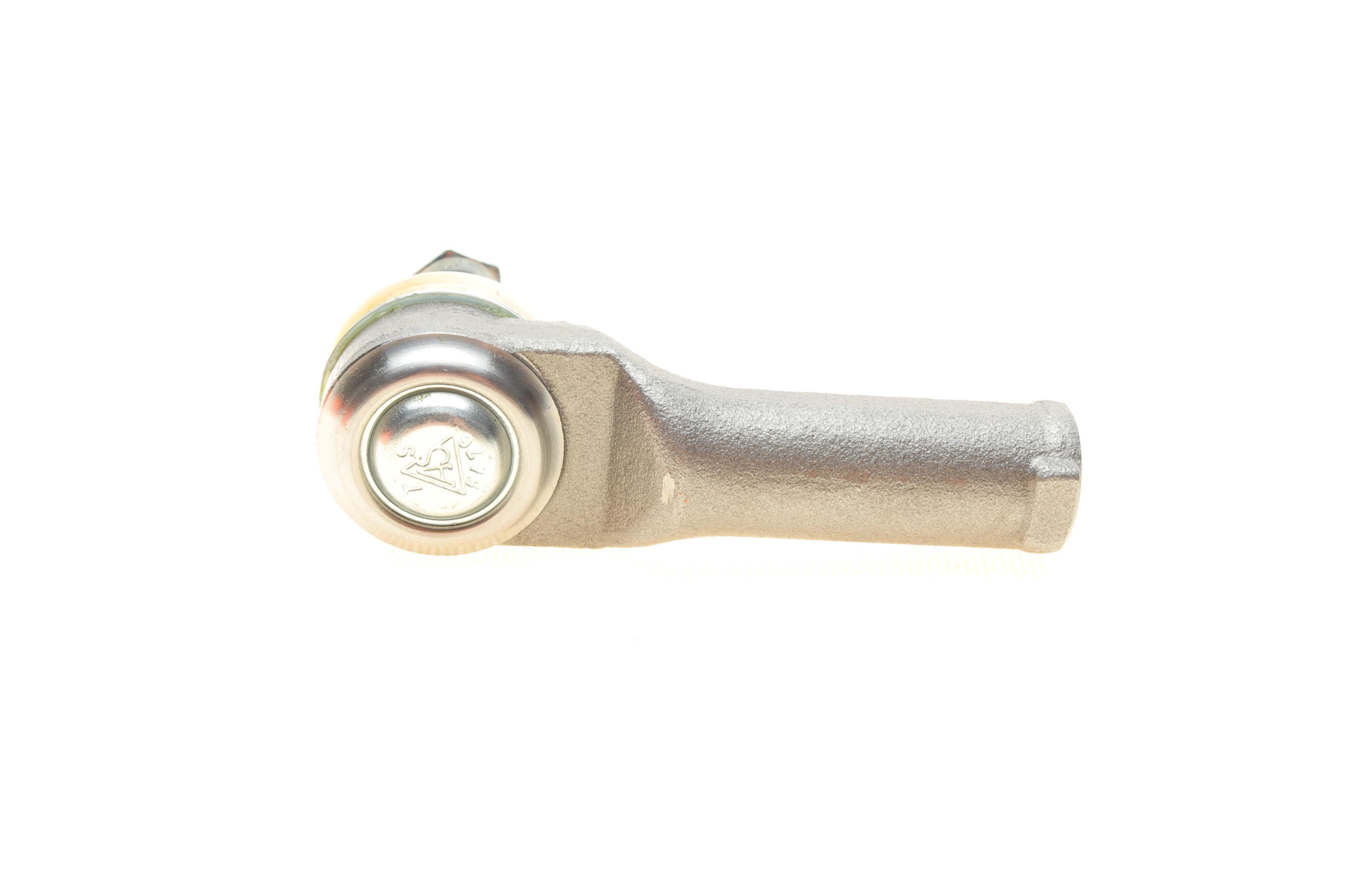 Наконечник тяги рульової Ford Mondeo III 00-07